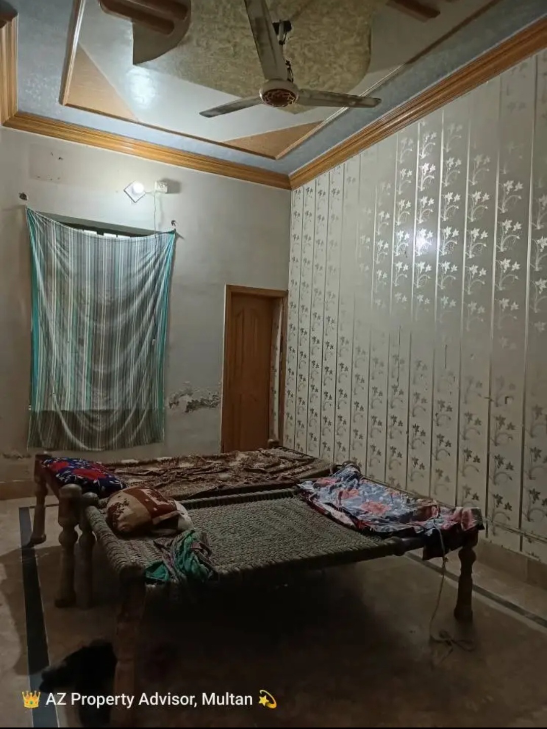 Screenshot_20250515_104420_Facebook