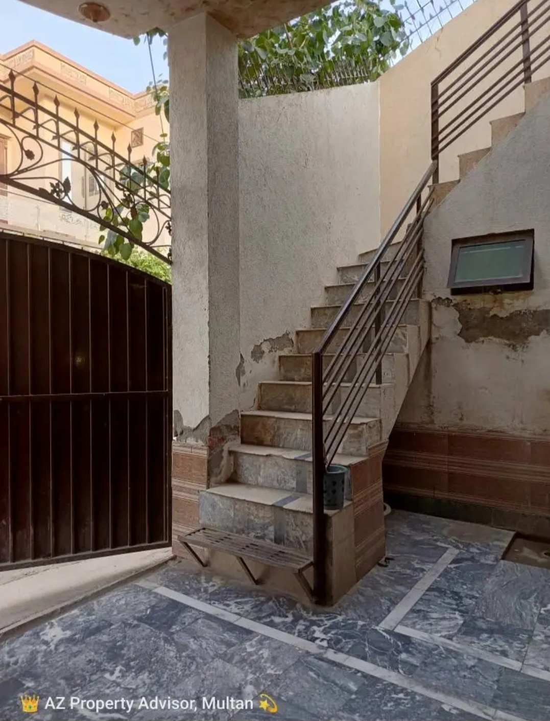 Screenshot_20250515_104424_Facebook