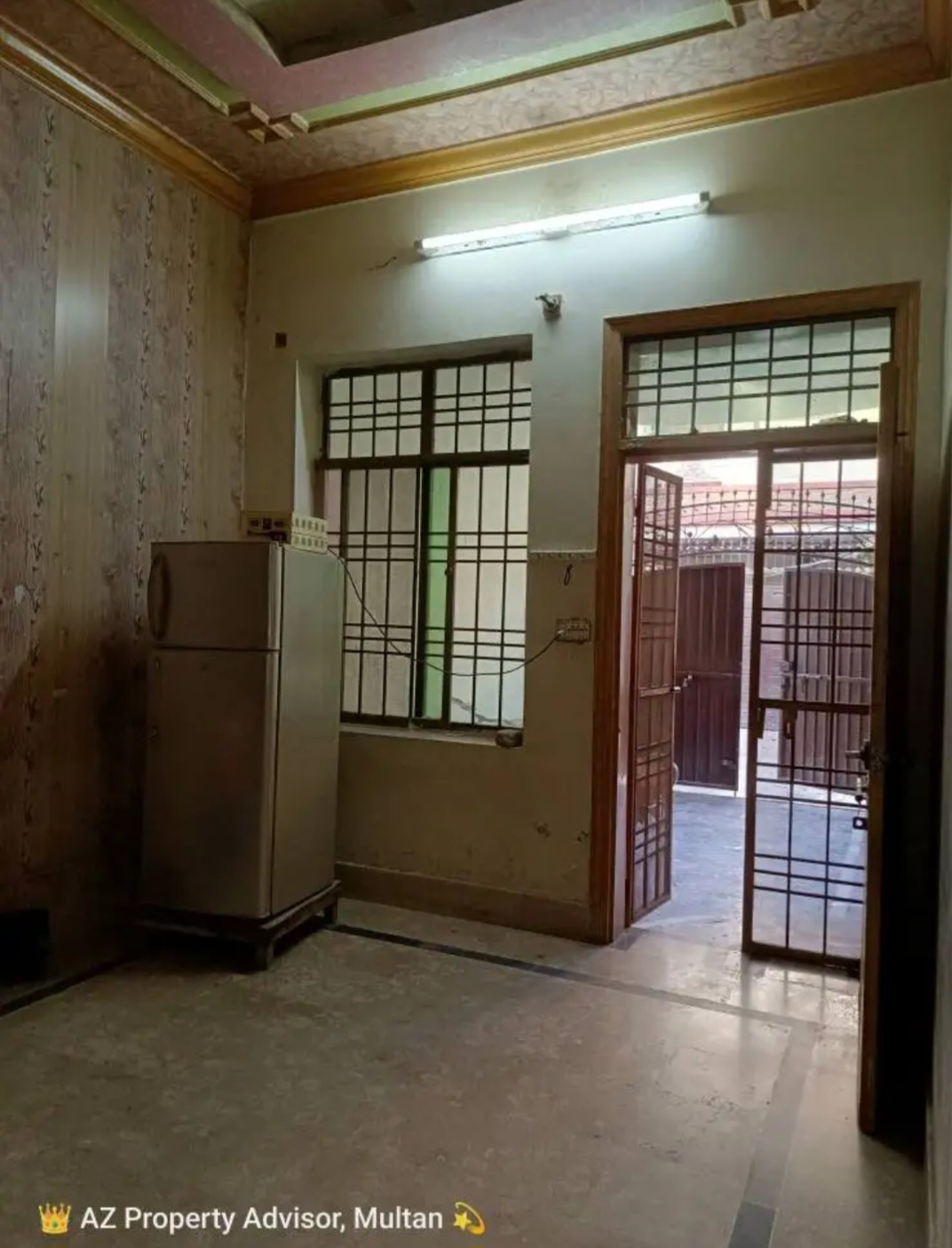 Screenshot_20250515_104427_Facebook