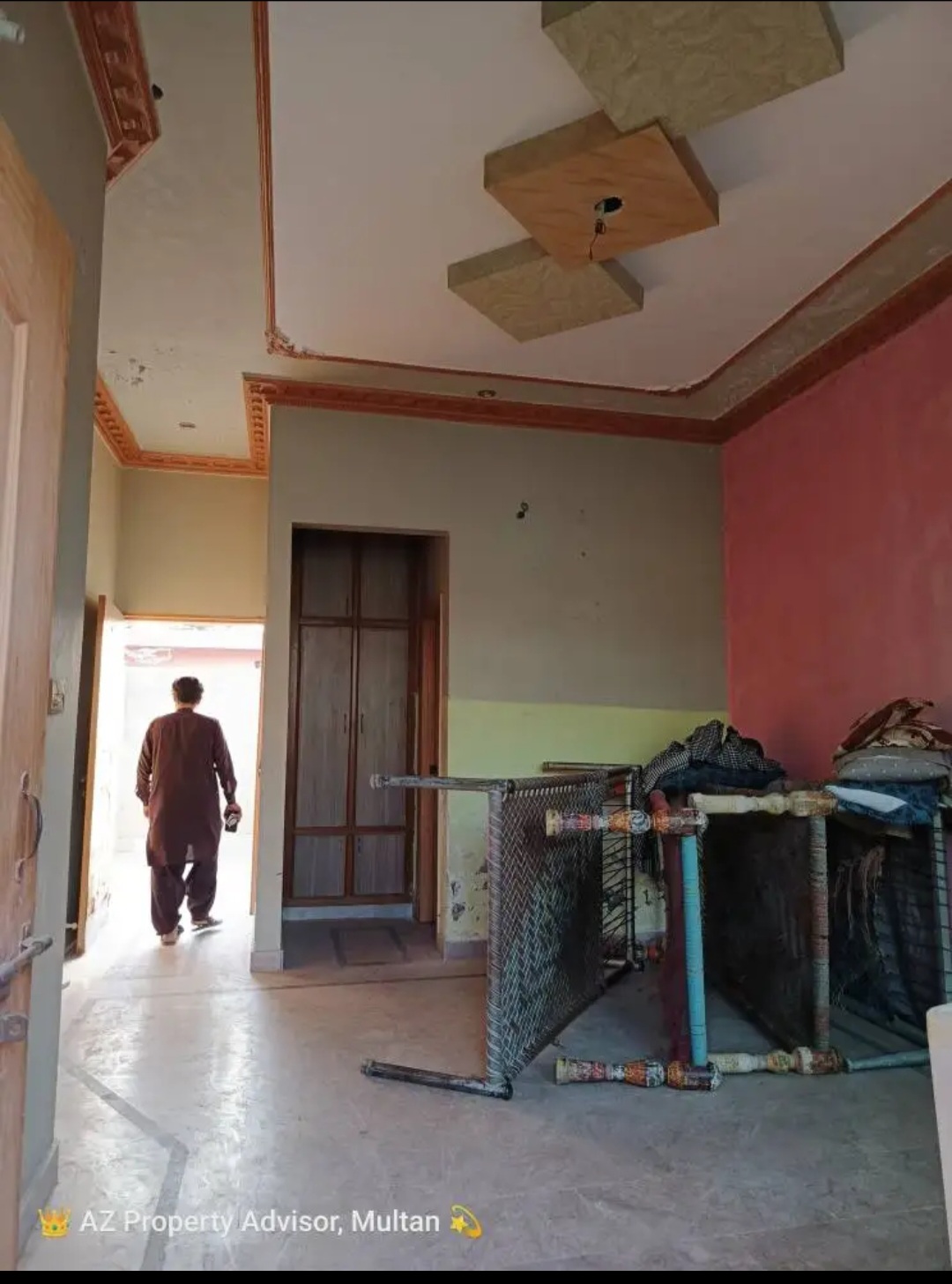 Screenshot_20250515_104433_Facebook