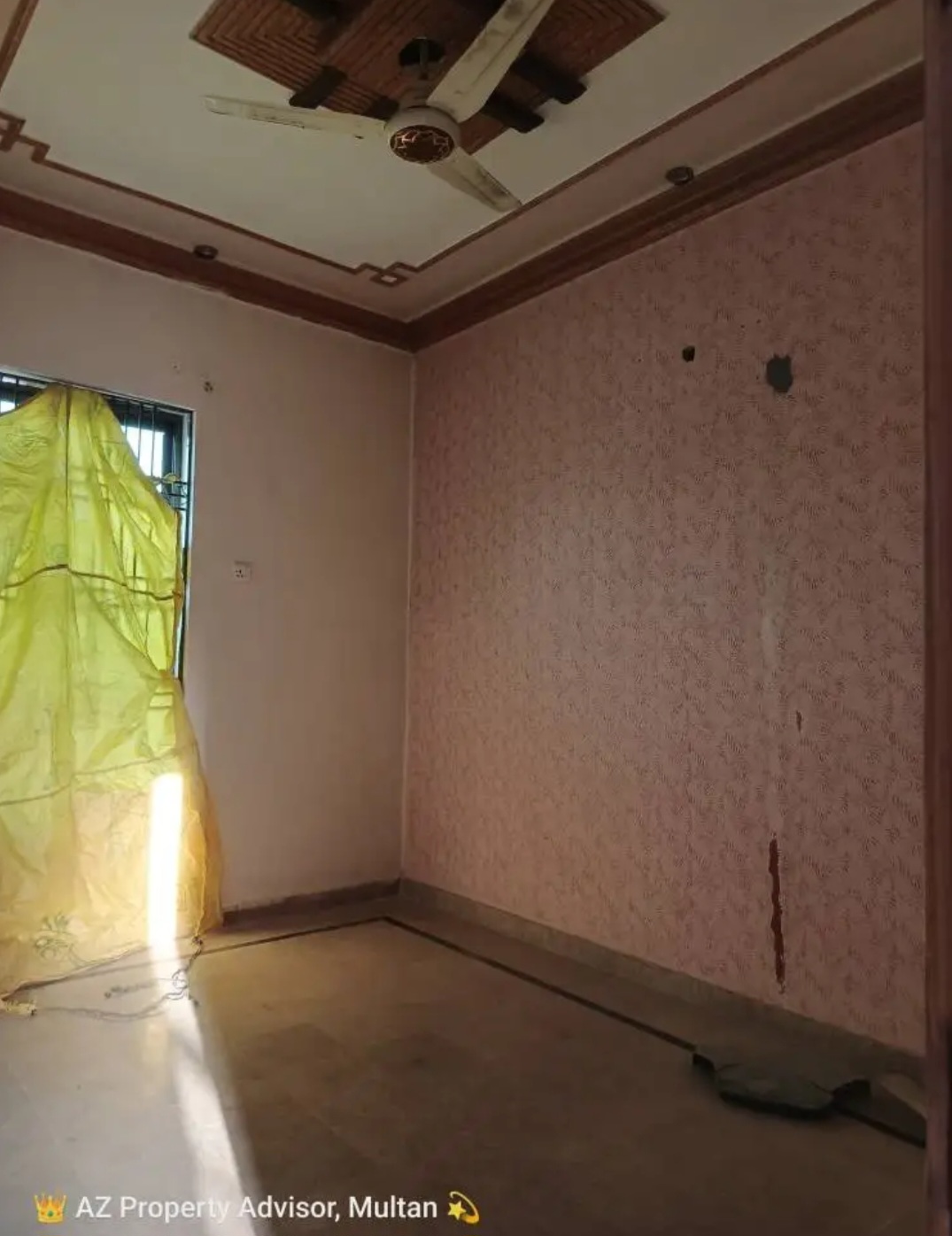 Screenshot_20250515_104442_Facebook