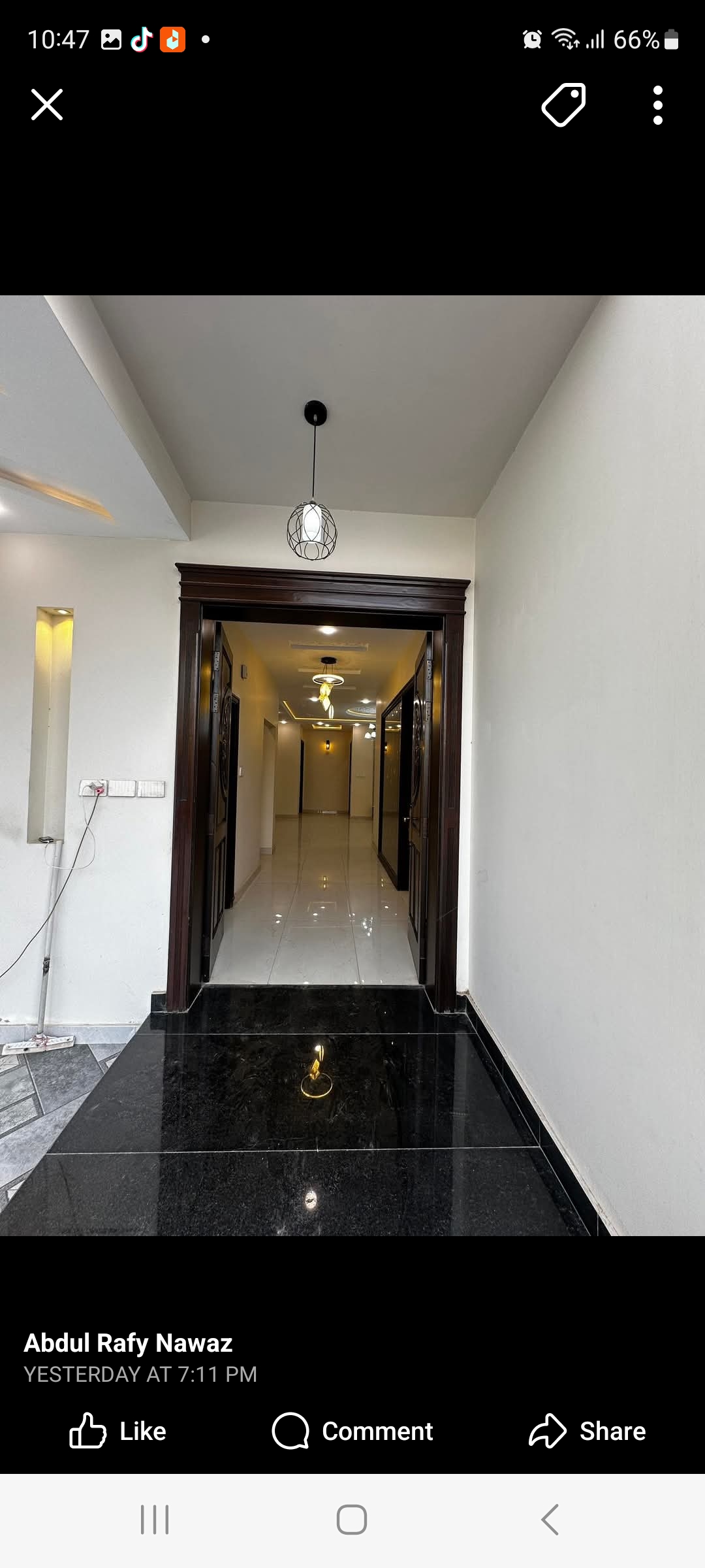 Screenshot_20250515_104743_Facebook