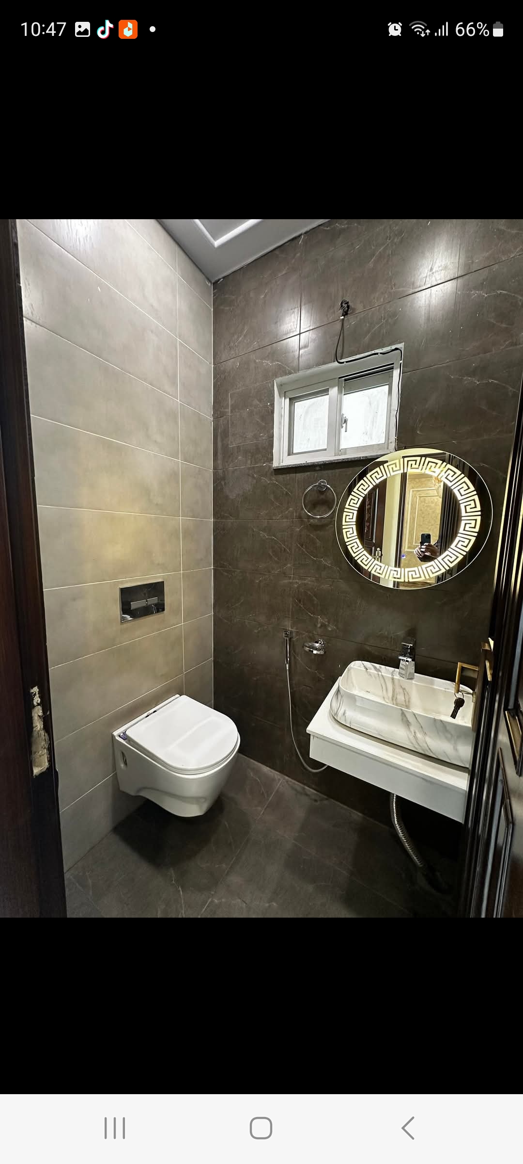 Screenshot_20250515_104752_Facebook