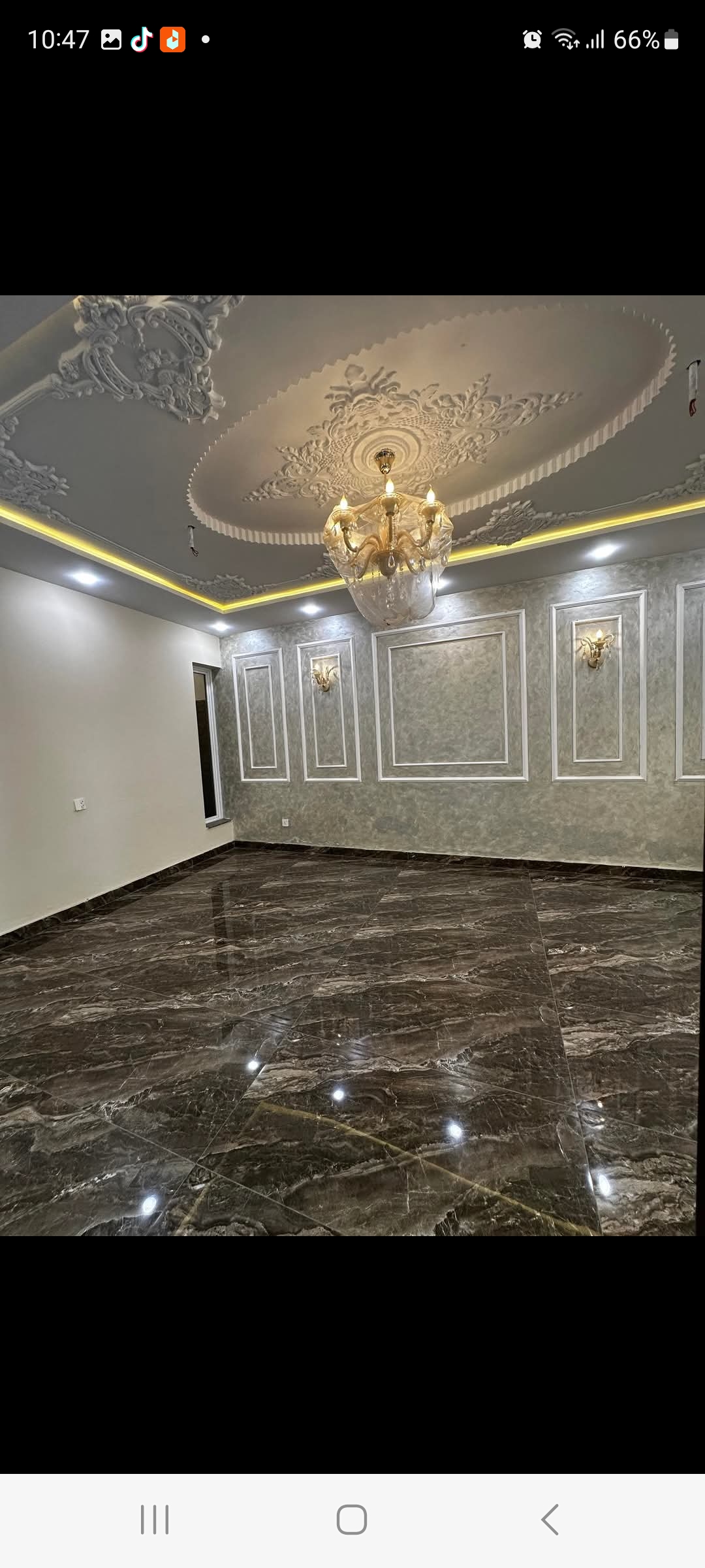 Screenshot_20250515_104759_Facebook