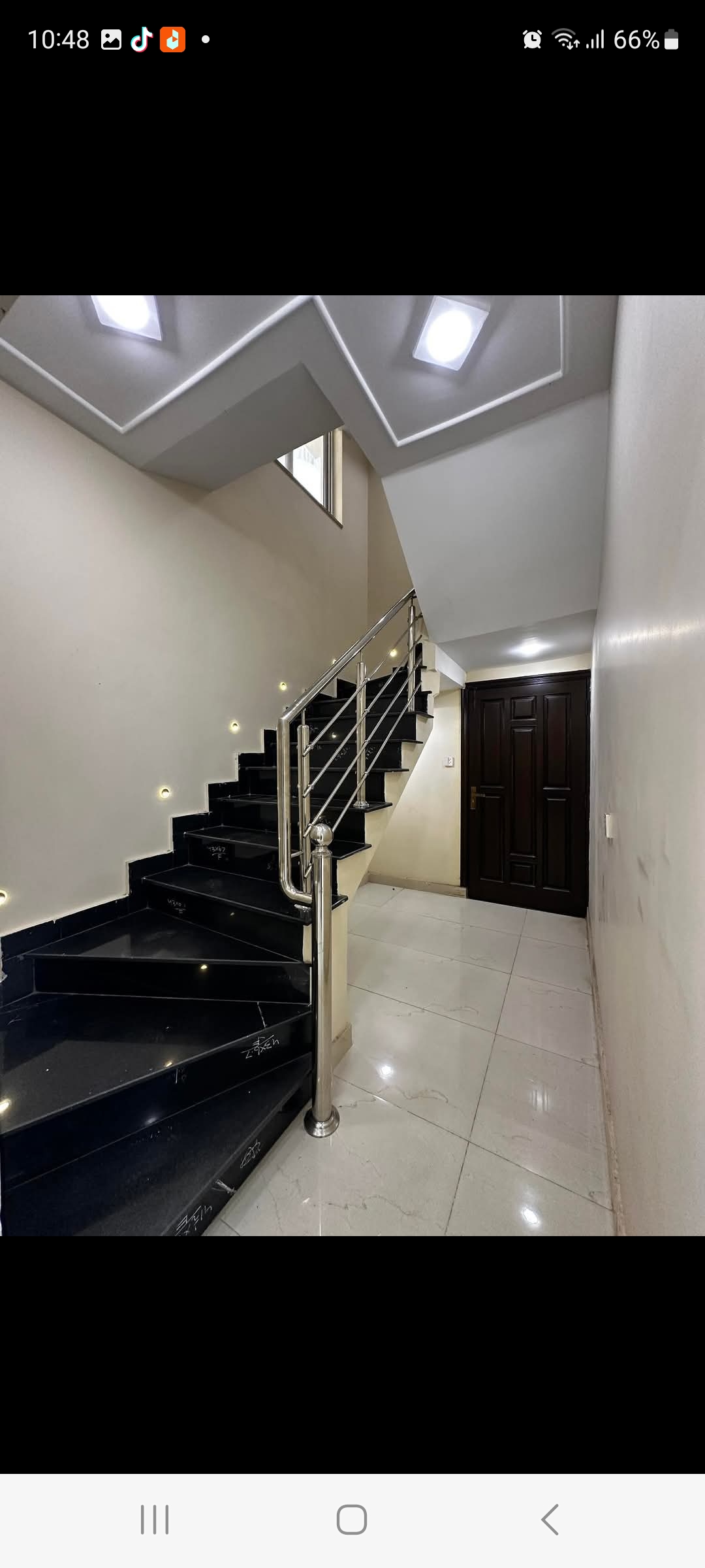 Screenshot_20250515_104805_Facebook