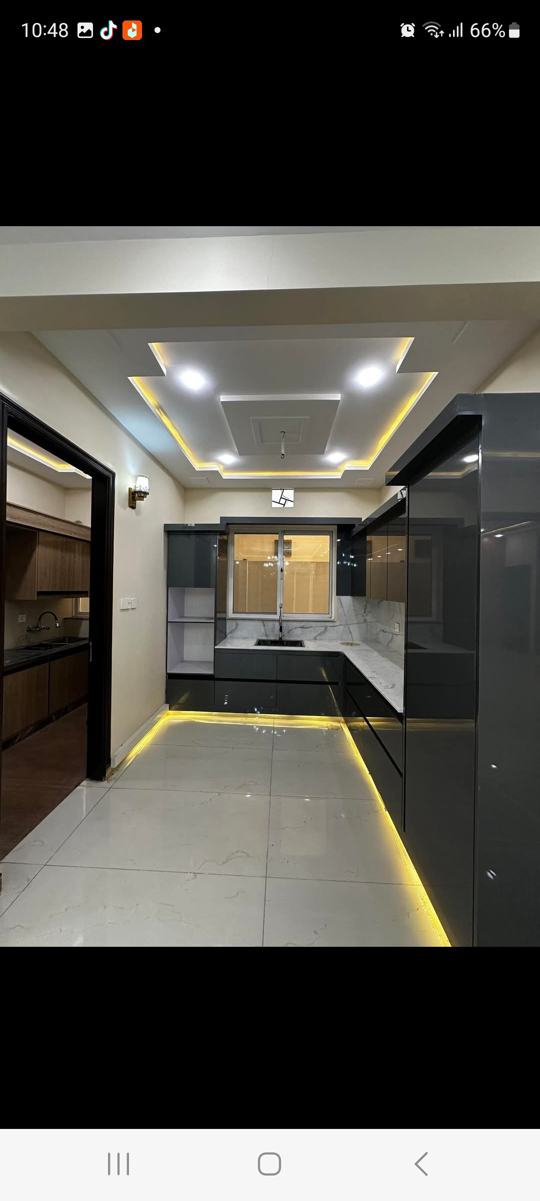 Screenshot_20250515_104814_Facebook