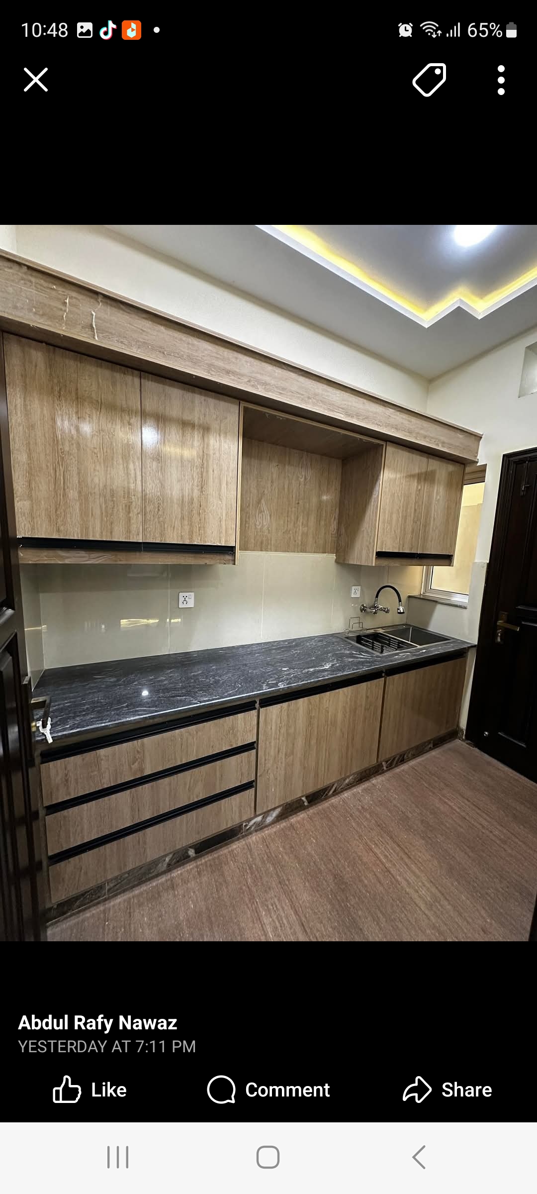 Screenshot_20250515_104819_Facebook