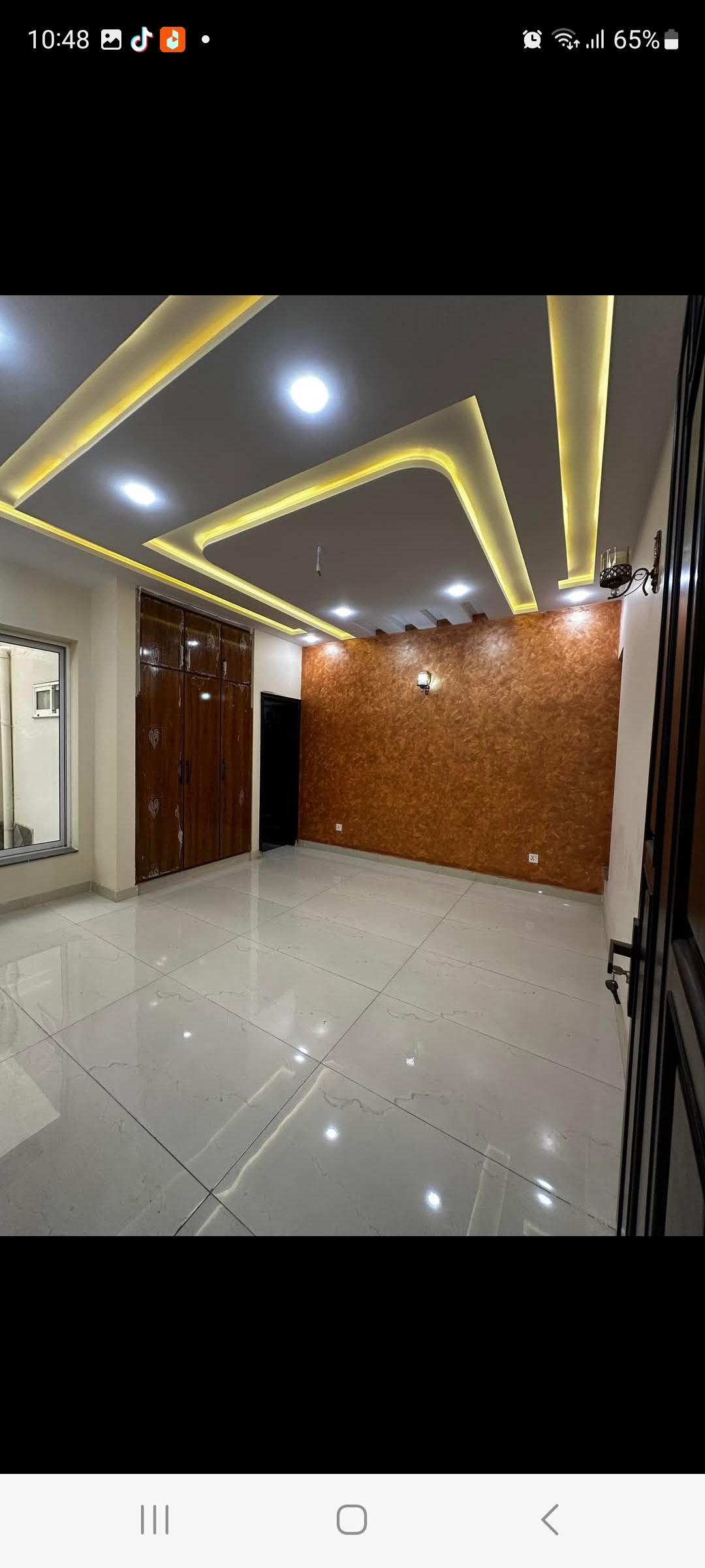 Screenshot_20250515_104827_Facebook