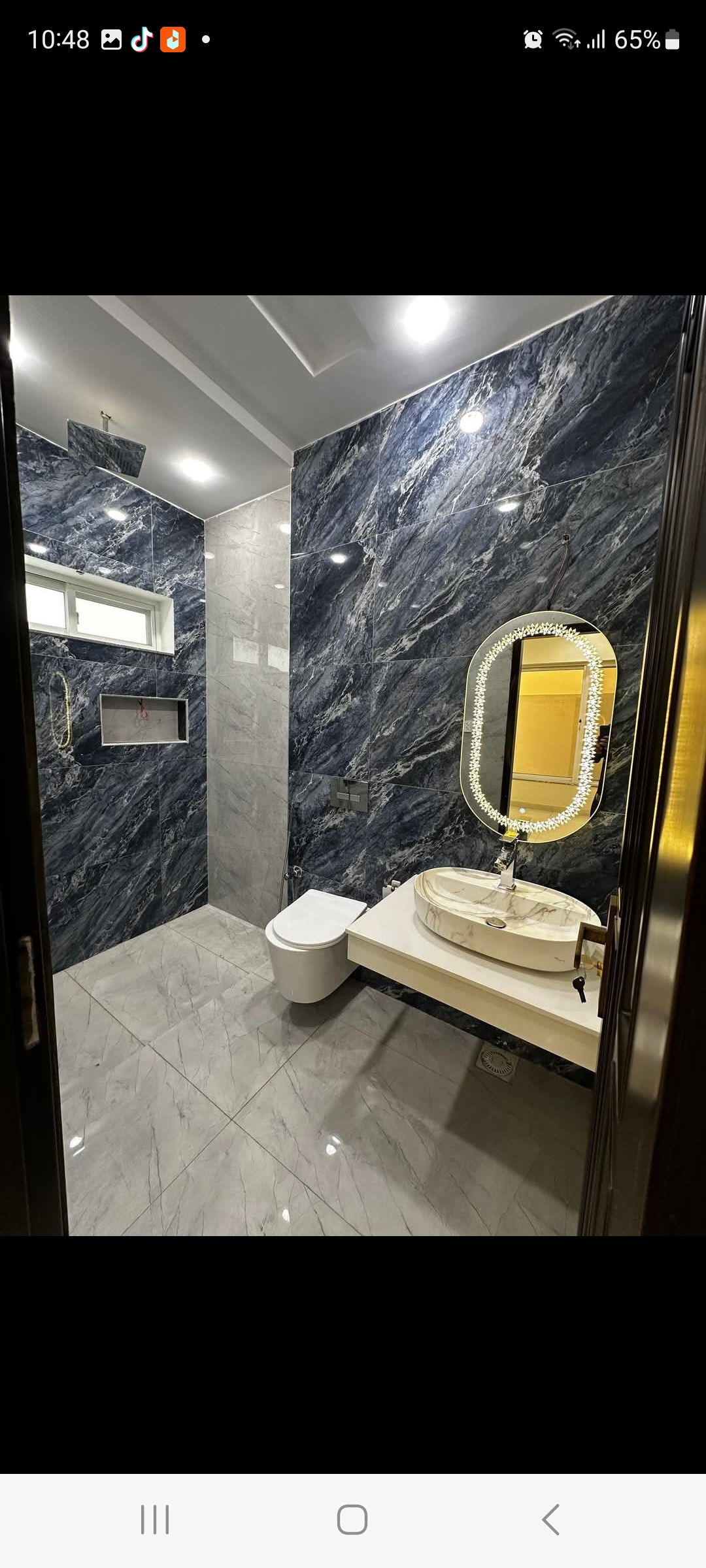 Screenshot_20250515_104832_Facebook