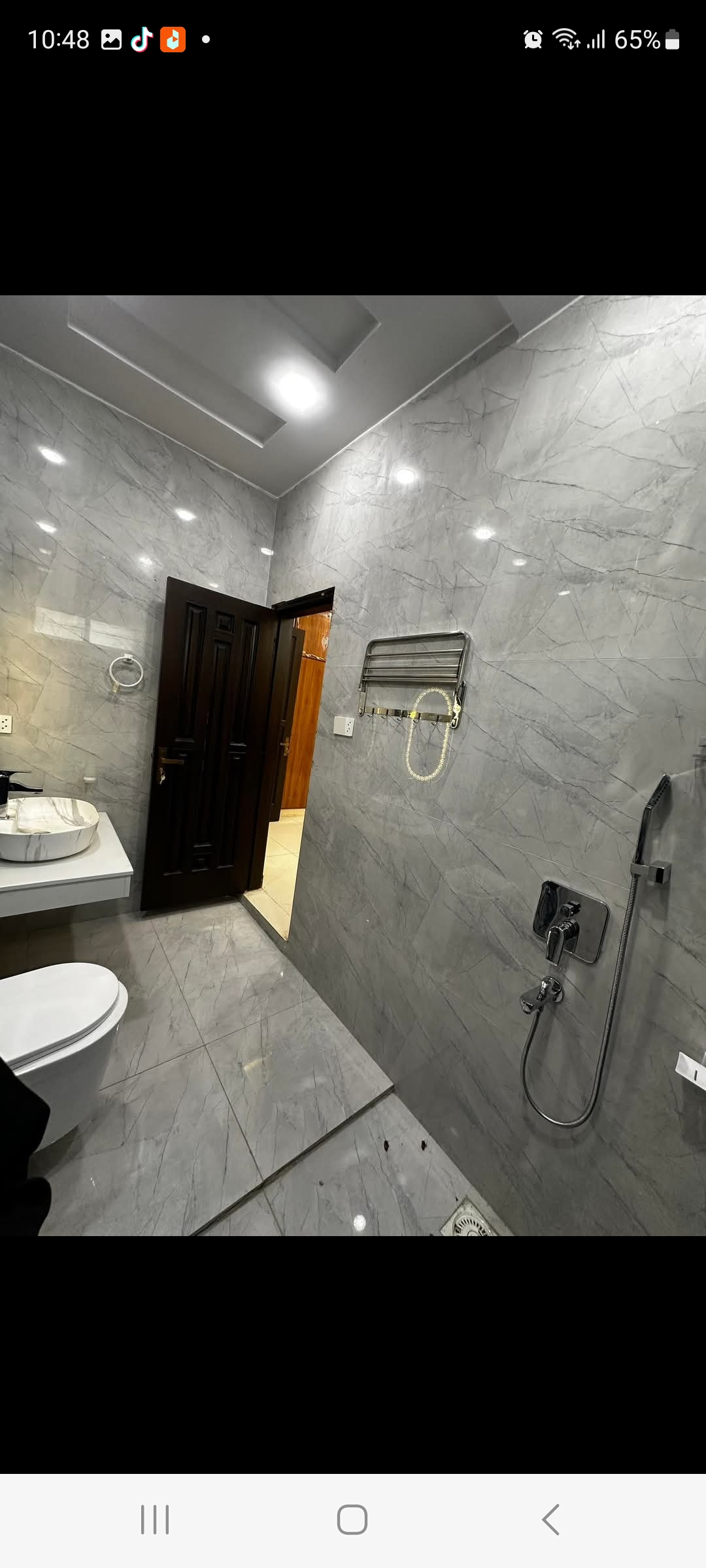 Screenshot_20250515_104840_Facebook