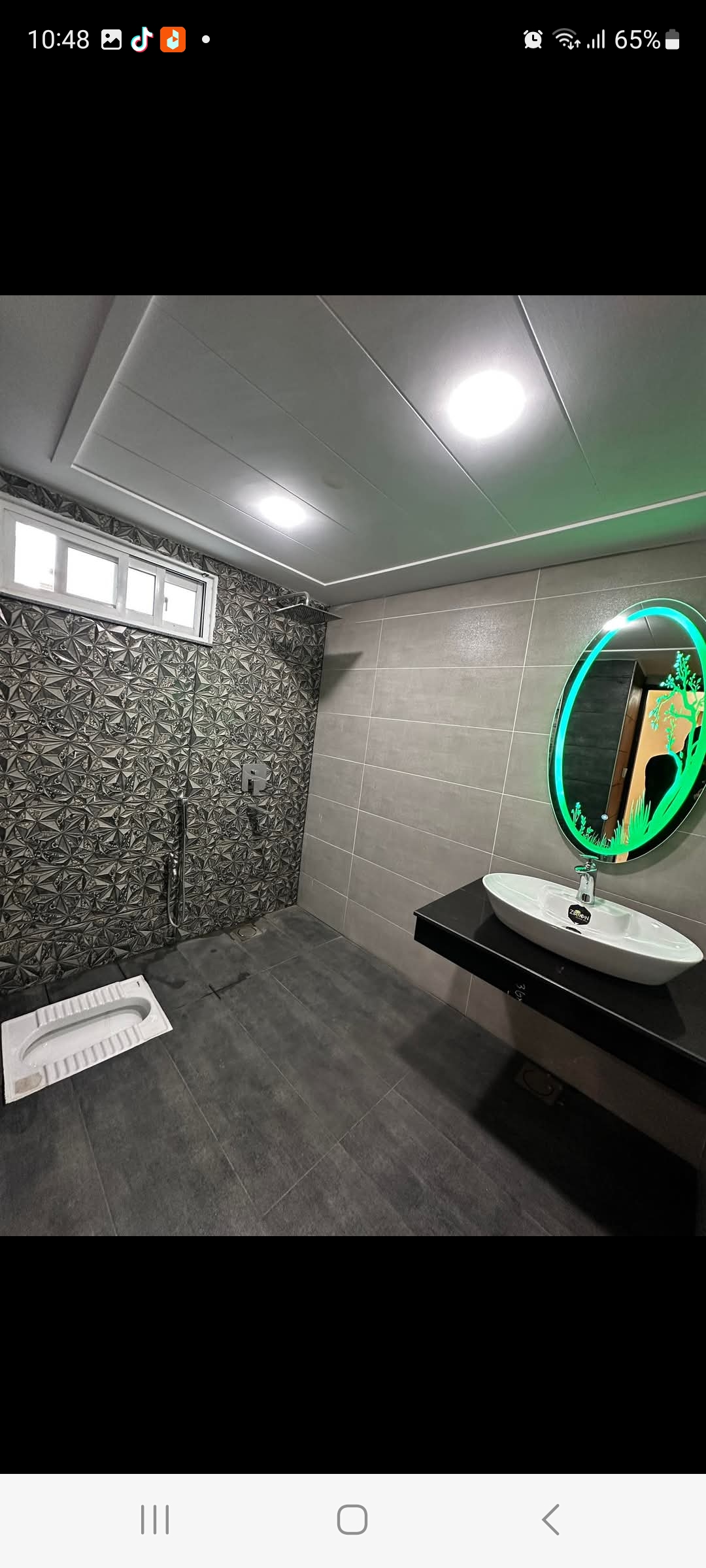 Screenshot_20250515_104846_Facebook