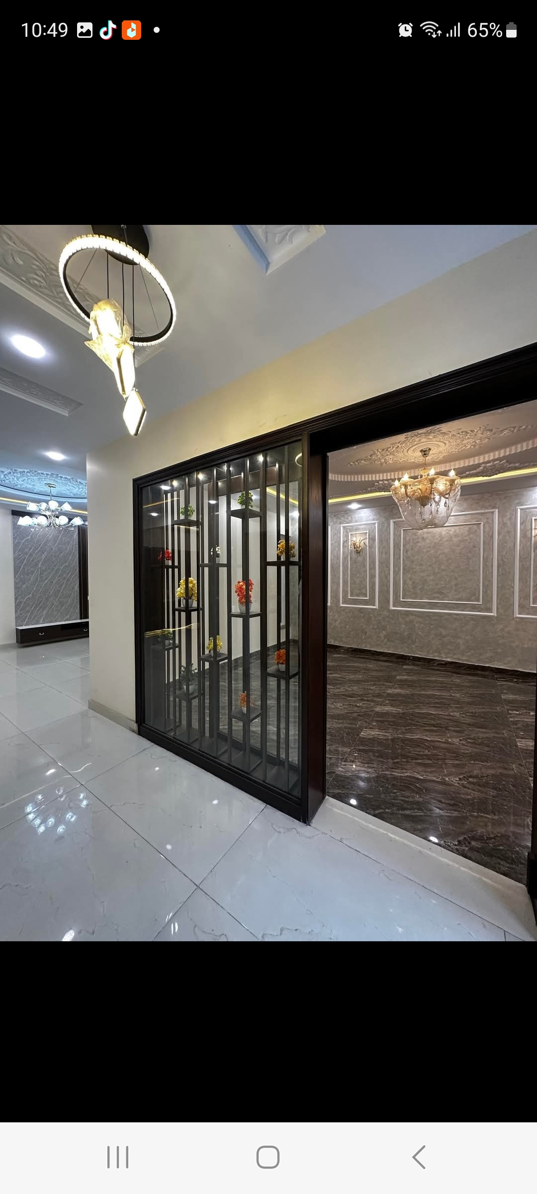 Screenshot_20250515_104910_Facebook