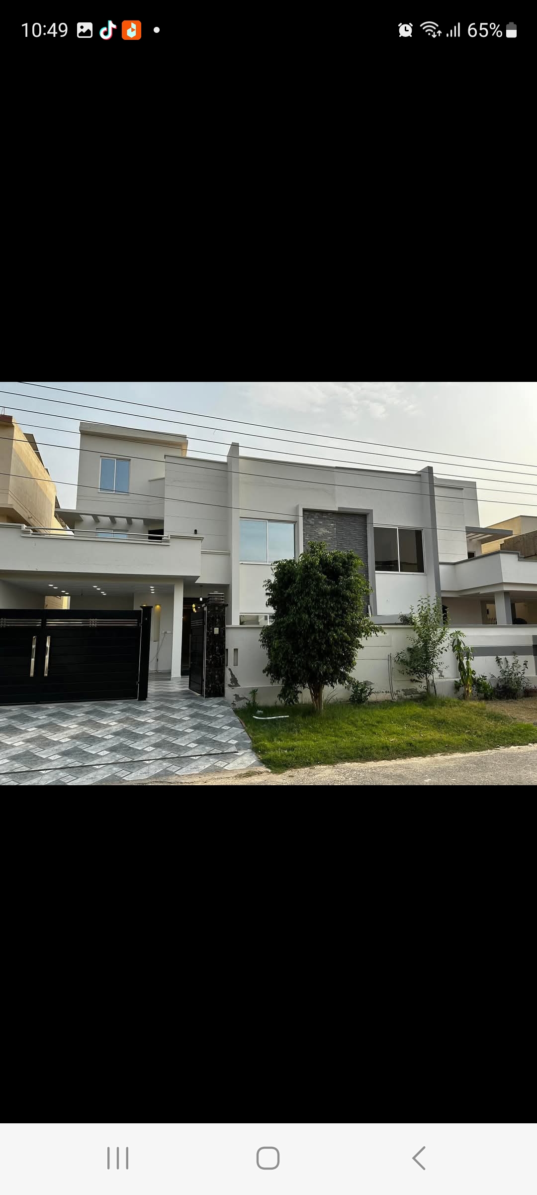 Screenshot_20250515_104919_Facebook