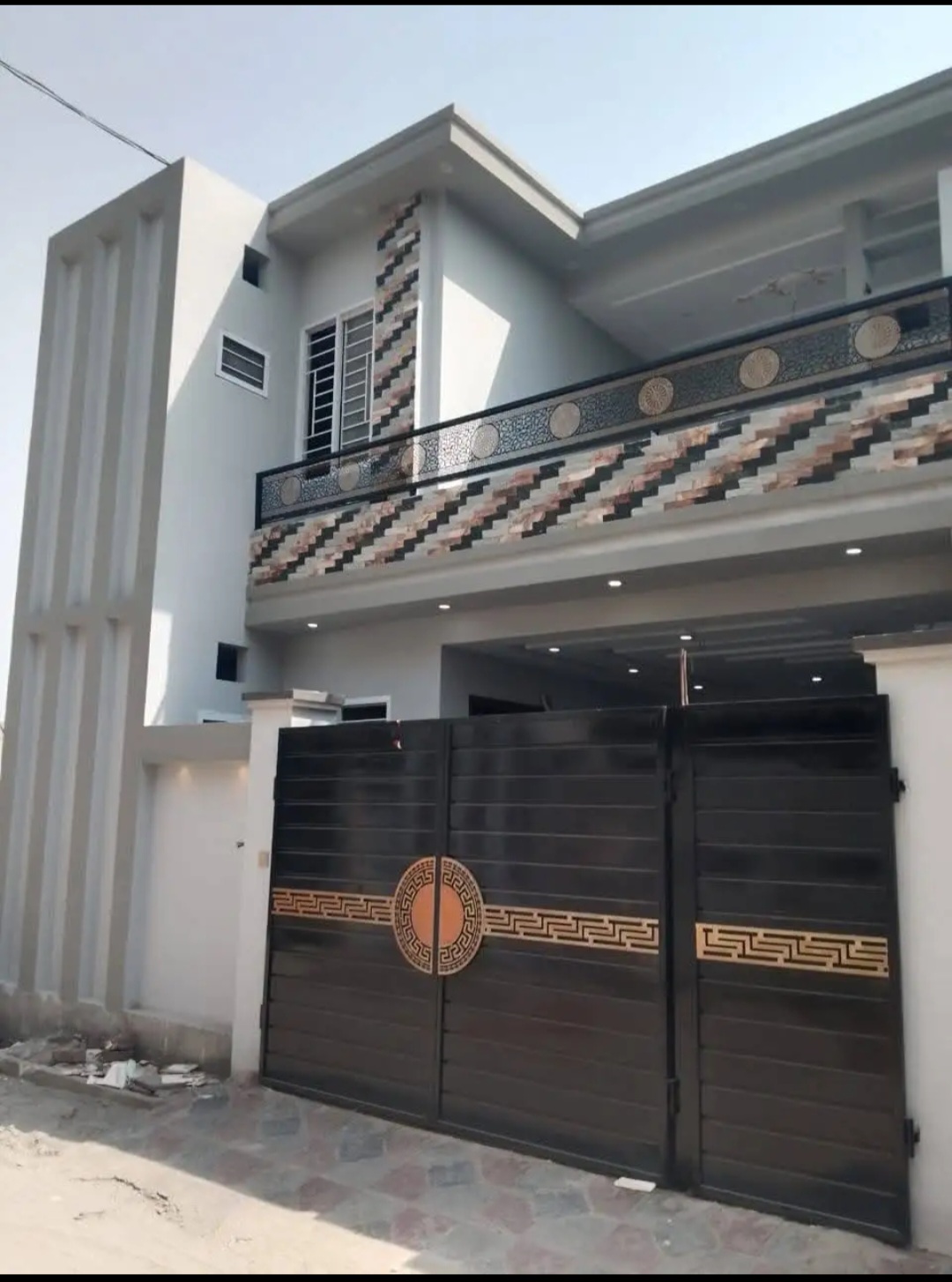 Screenshot_20250515_105204_Facebook