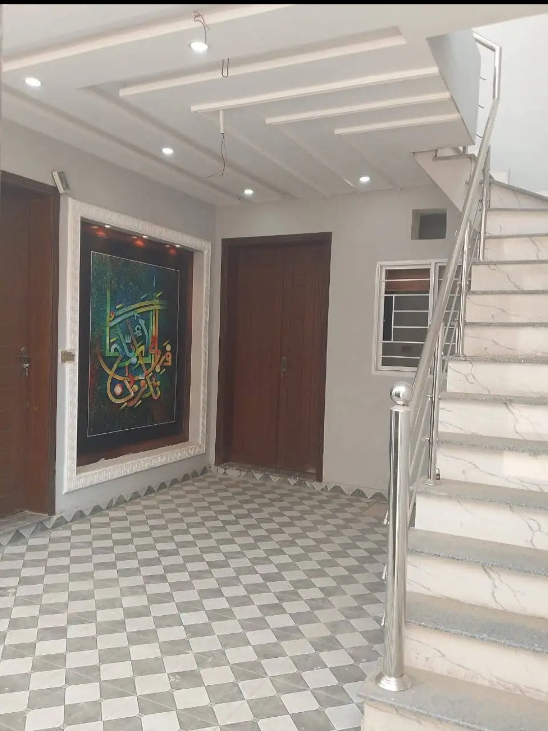 Screenshot_20250515_105208_Facebook