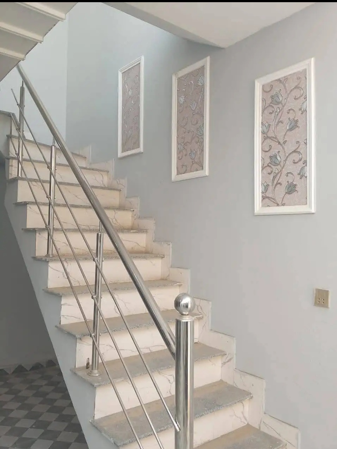 Screenshot_20250515_105211_Facebook