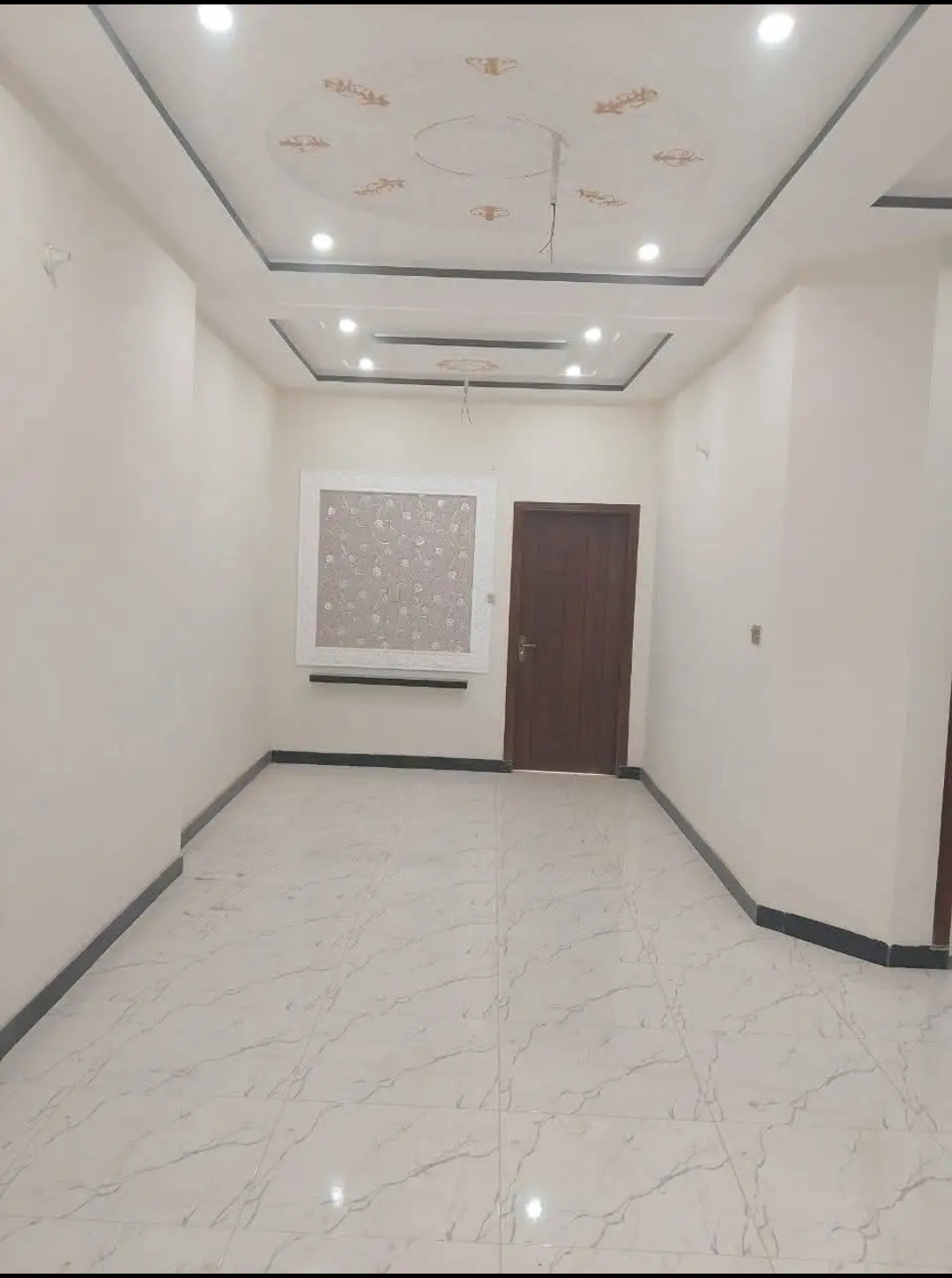 Screenshot_20250515_105214_Facebook