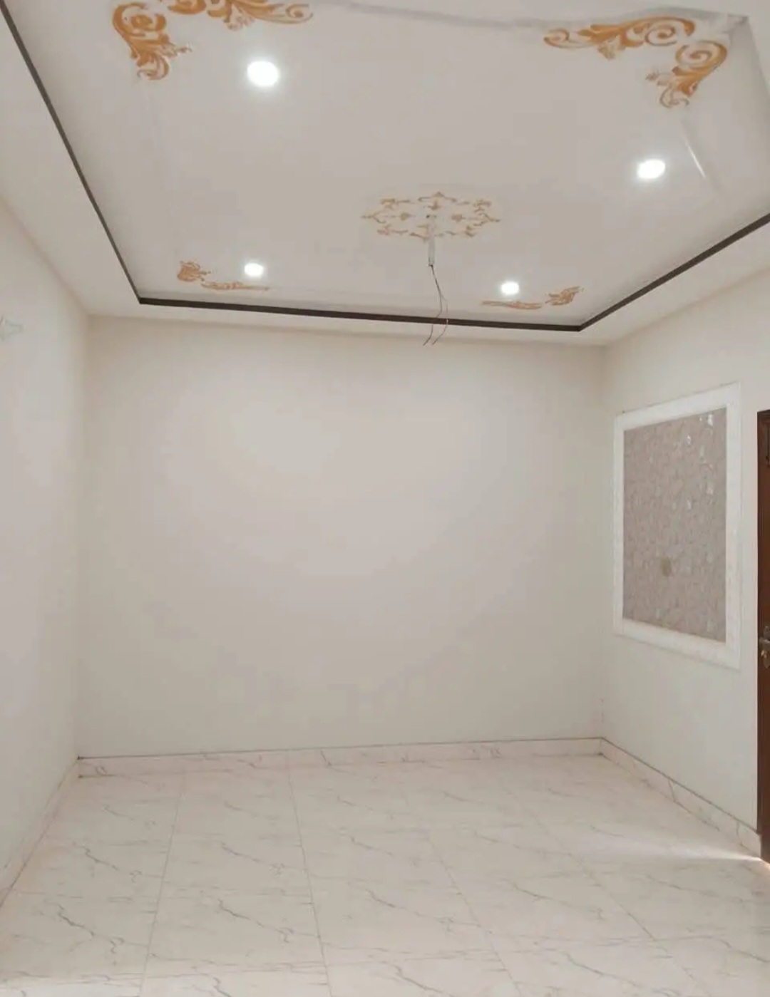 Screenshot_20250515_105217_Facebook