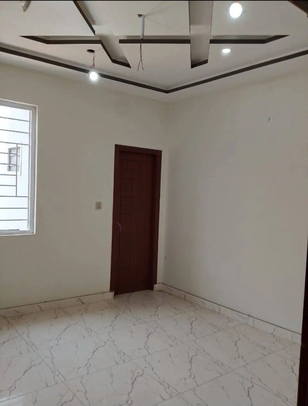 Screenshot_20250515_105220_Facebook