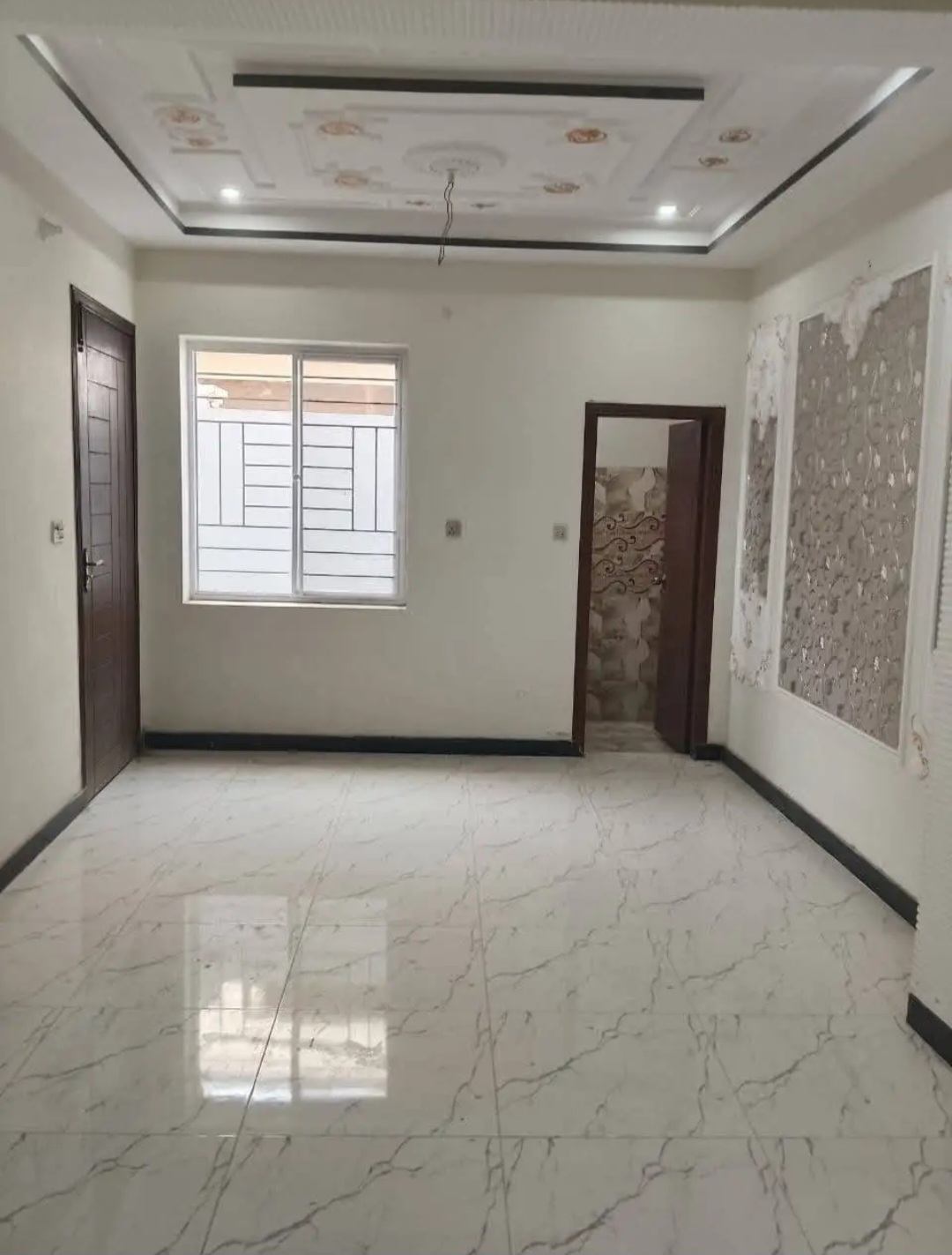 Screenshot_20250515_105224_Facebook