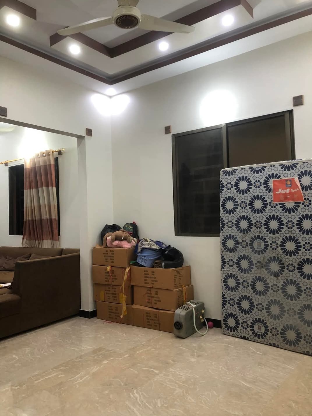 Screenshot_20250516_091629_Facebook