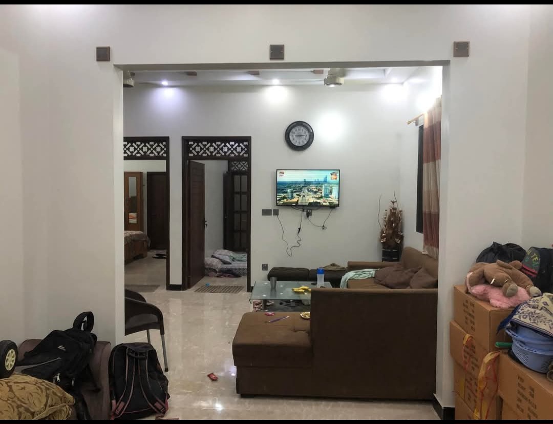 Screenshot_20250516_091633_Facebook