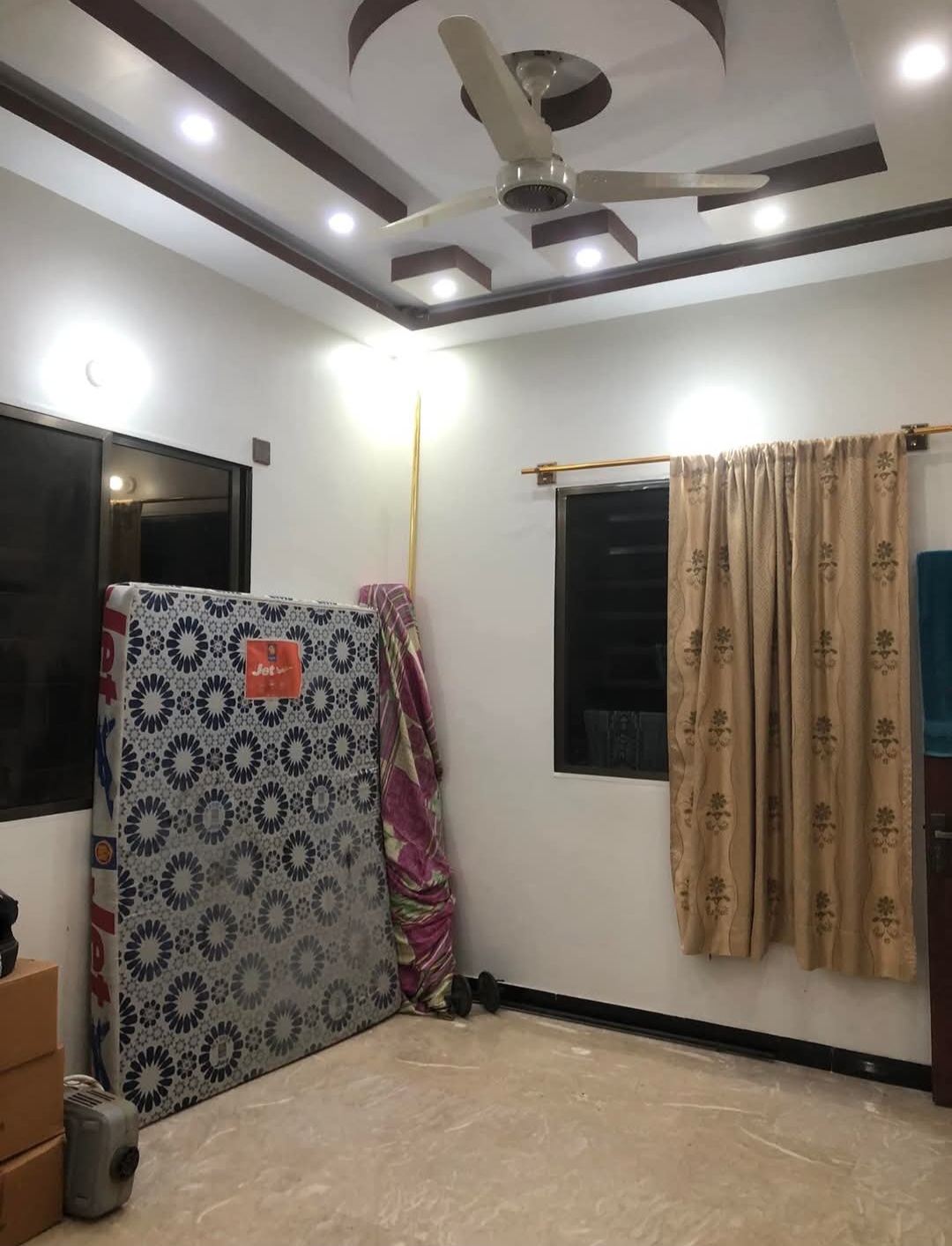 Screenshot_20250516_091640_Facebook