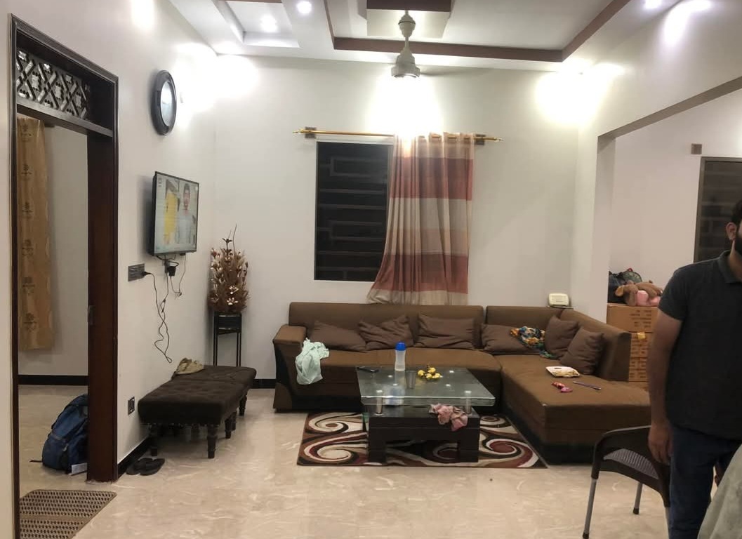 Screenshot_20250516_091650_Facebook