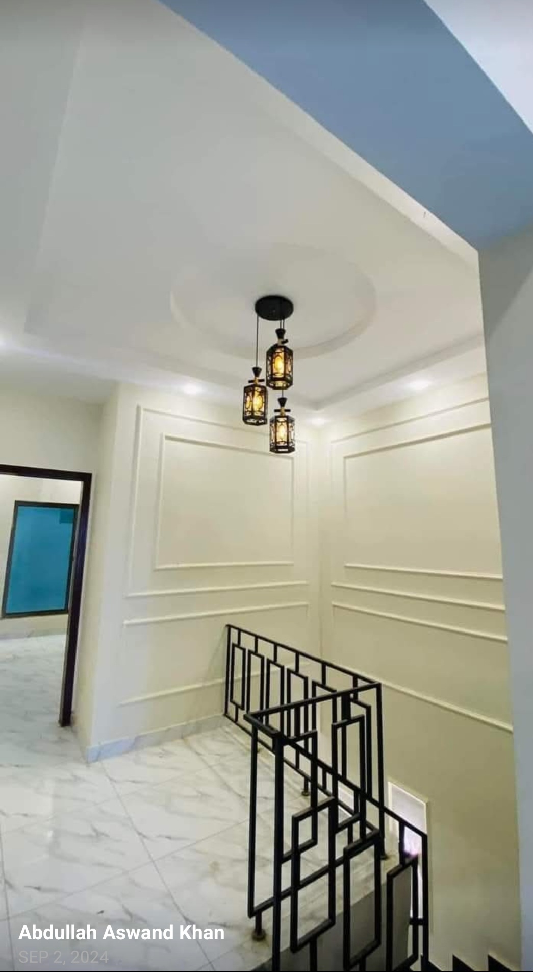 Screenshot_20250516_092626_Facebook