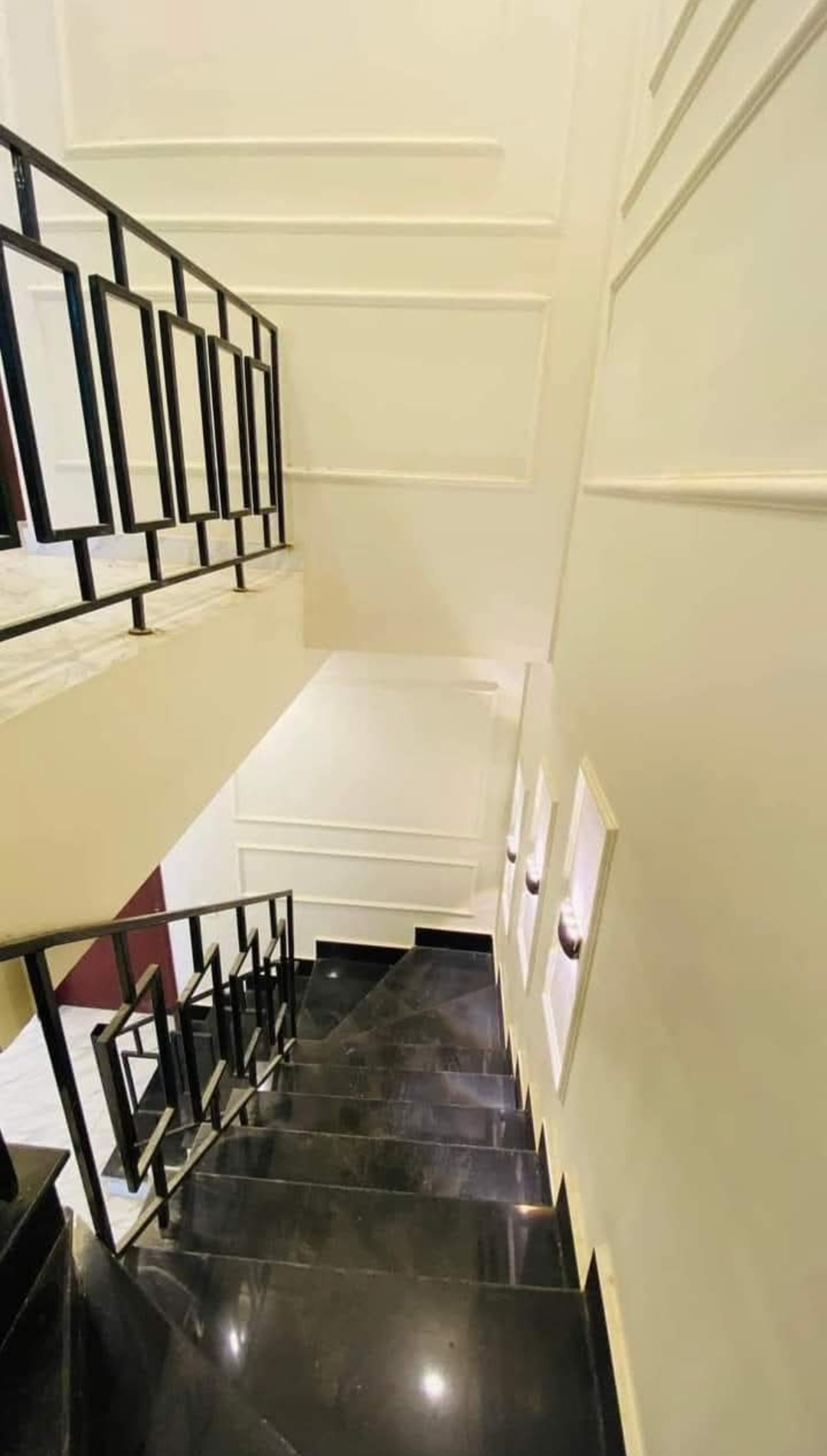 Screenshot_20250516_092634_Facebook