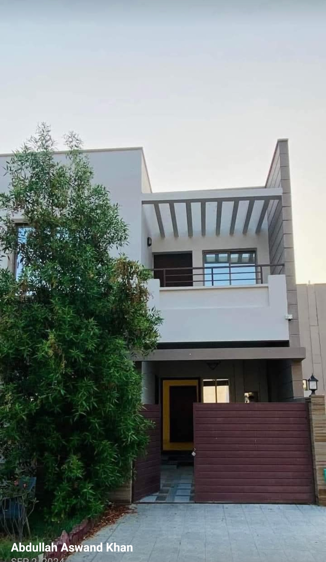 Screenshot_20250516_092643_Facebook