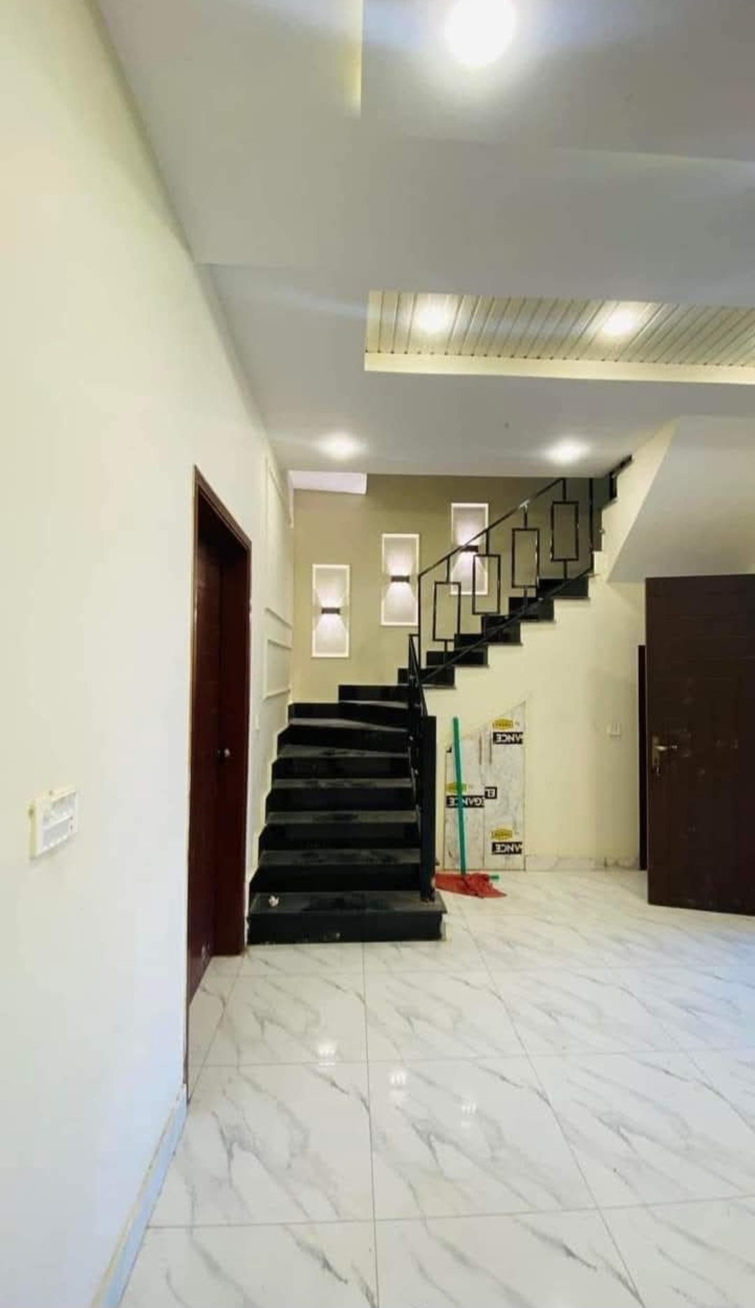 Screenshot_20250516_092649_Facebook