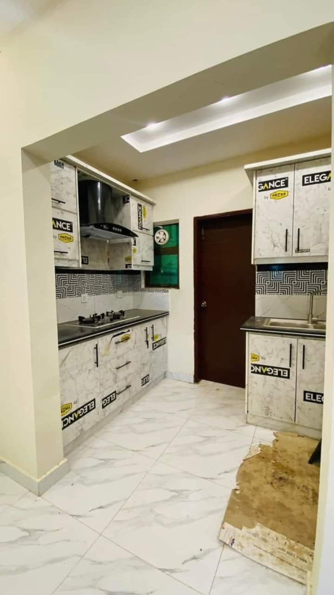 Screenshot_20250516_092658_Facebook