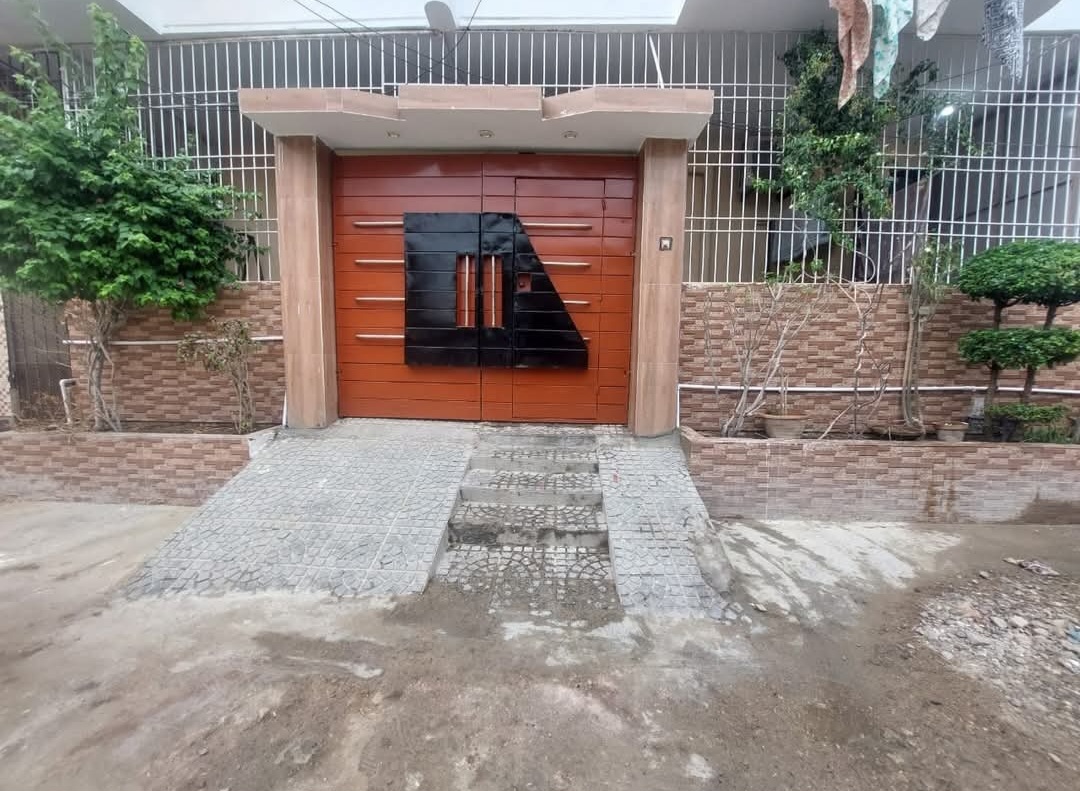 Screenshot_20250516_092852_Facebook