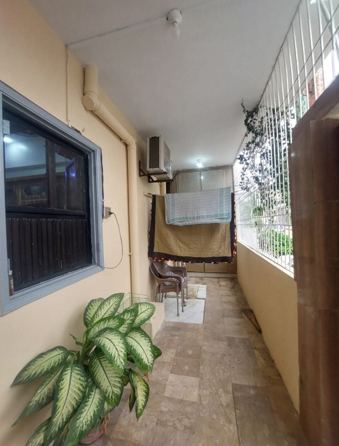 Screenshot_20250516_092859_Facebook