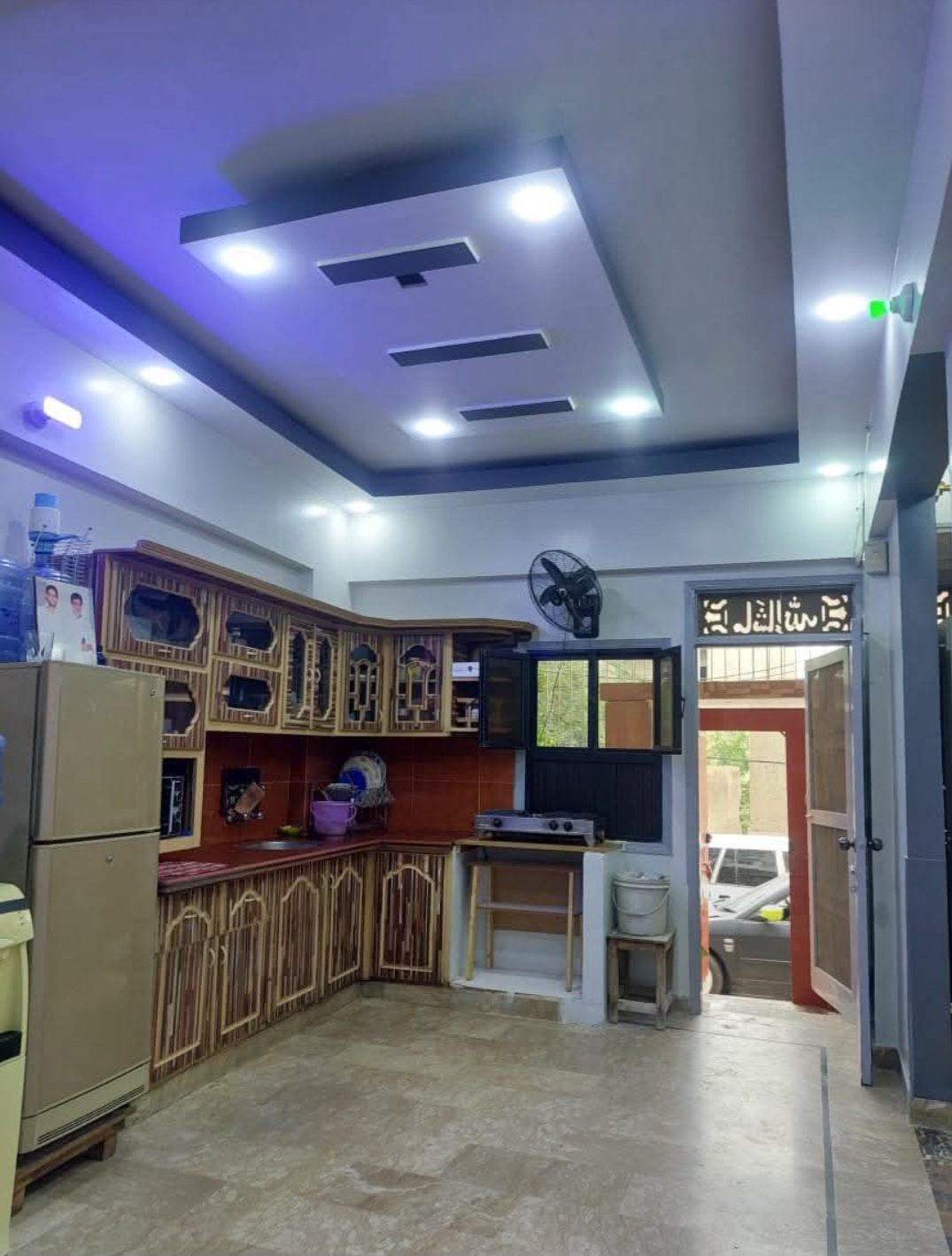 Screenshot_20250516_092911_Facebook