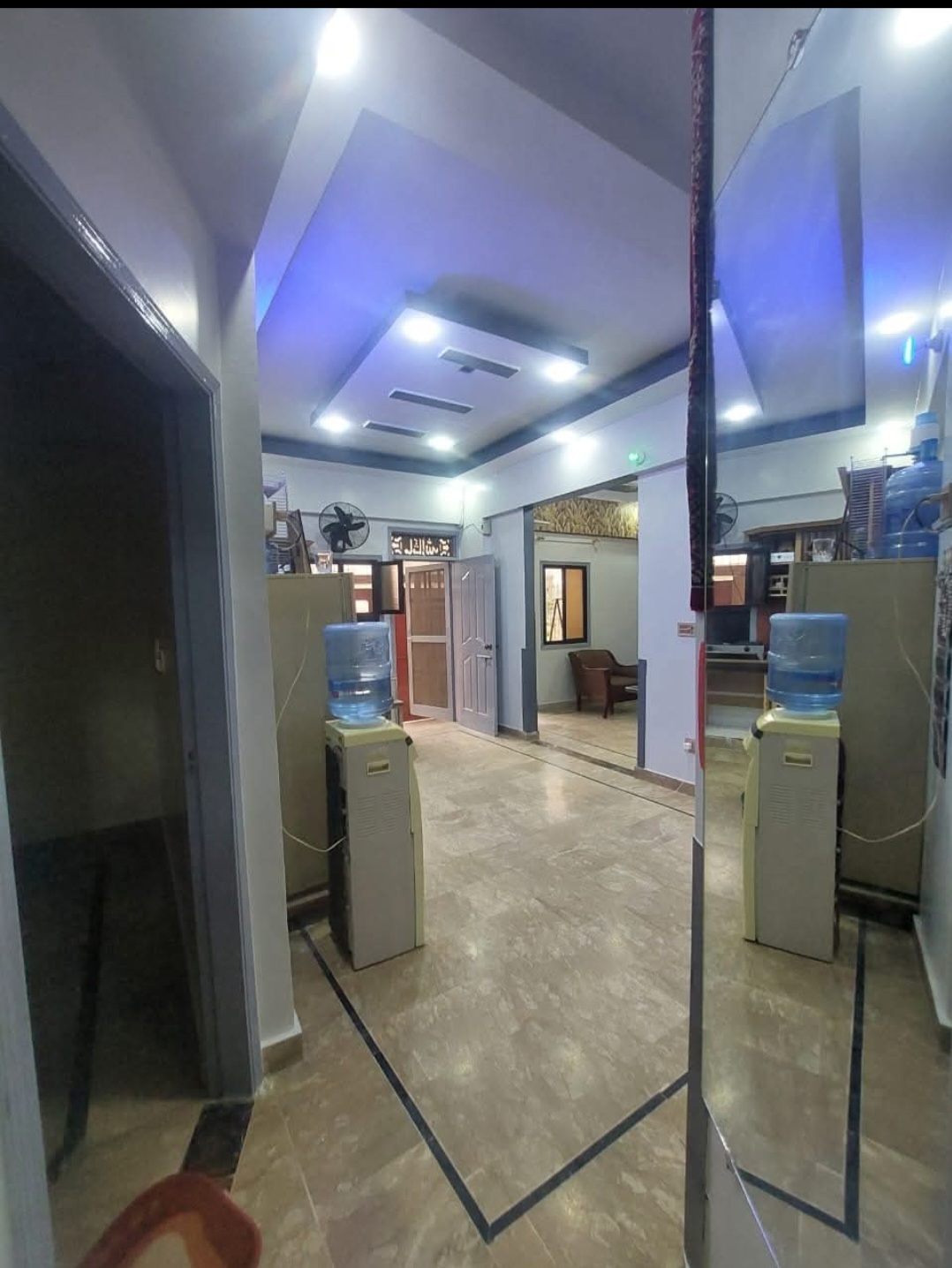 Screenshot_20250516_092931_Facebook