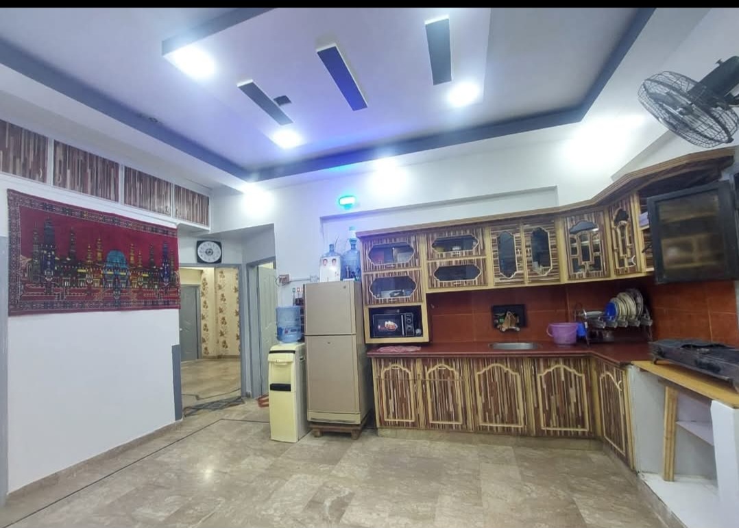 Screenshot_20250516_092955_Facebook