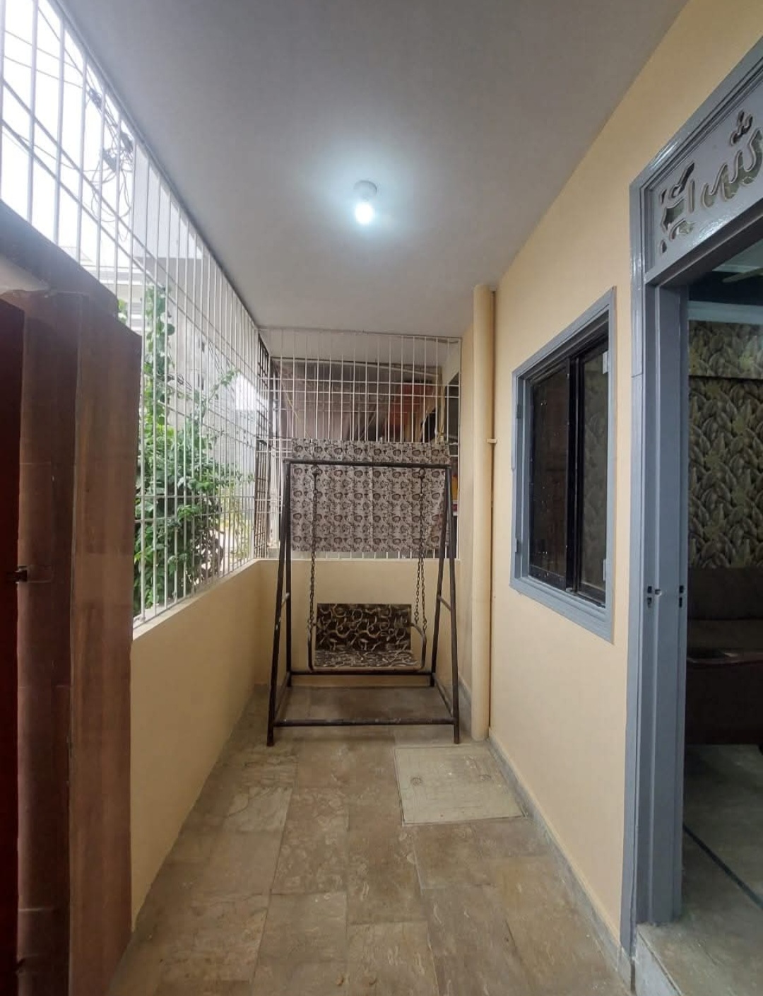 Screenshot_20250516_093002_Facebook