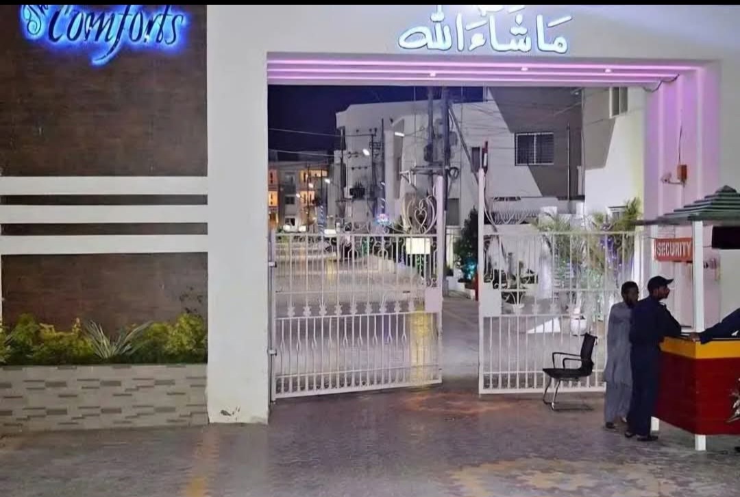 Screenshot_20250516_093113_Facebook