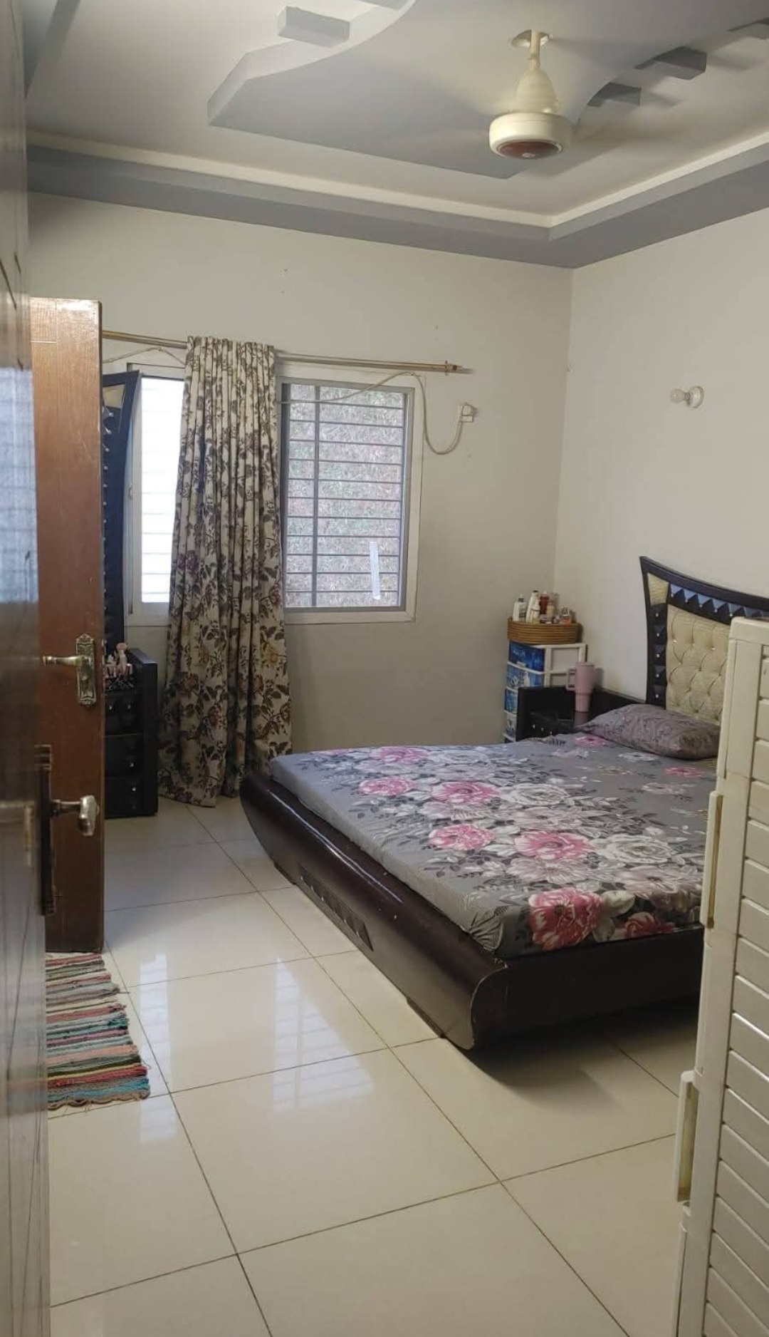 Screenshot_20250516_093127_Facebook