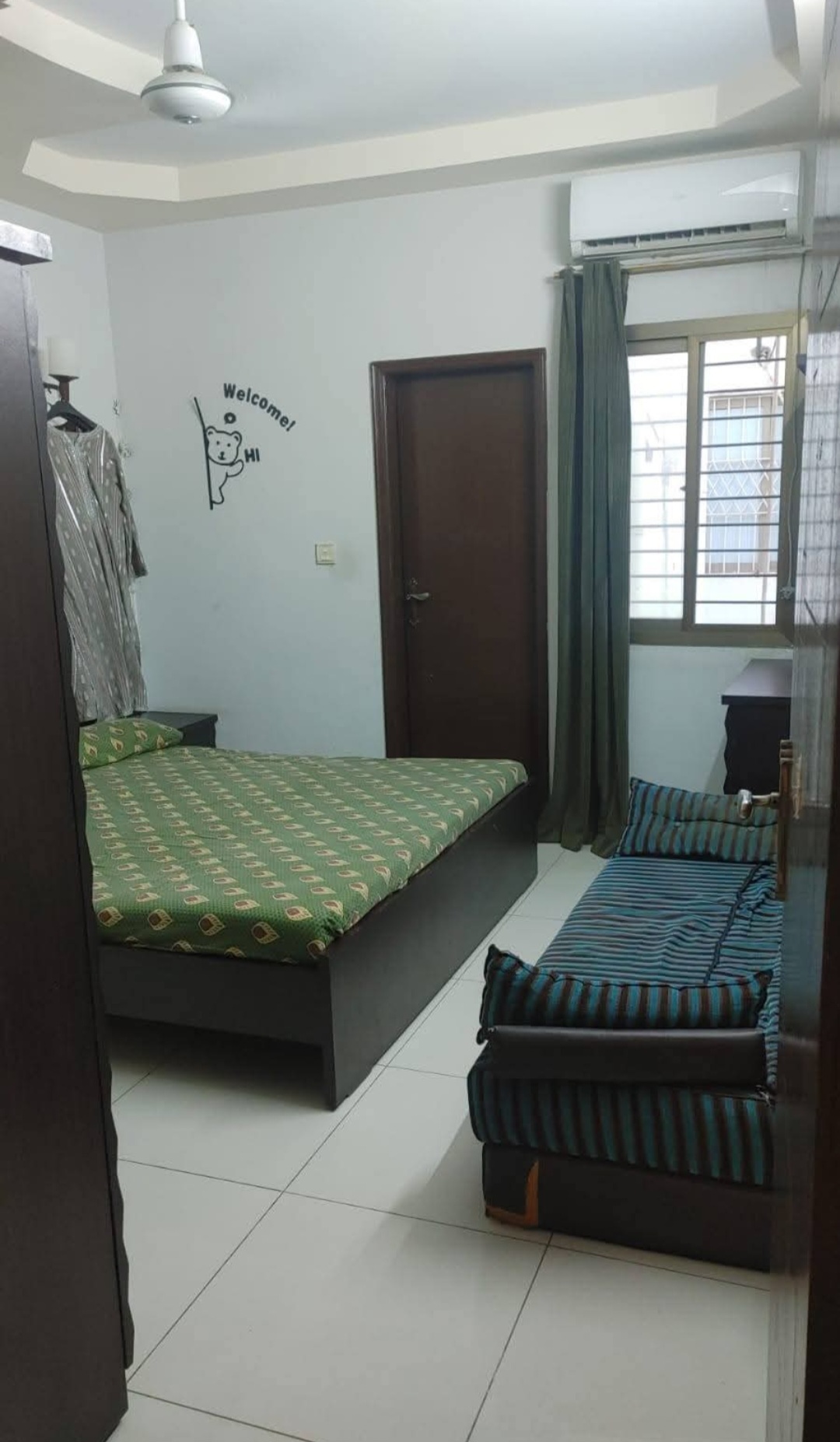 Screenshot_20250516_093136_Facebook