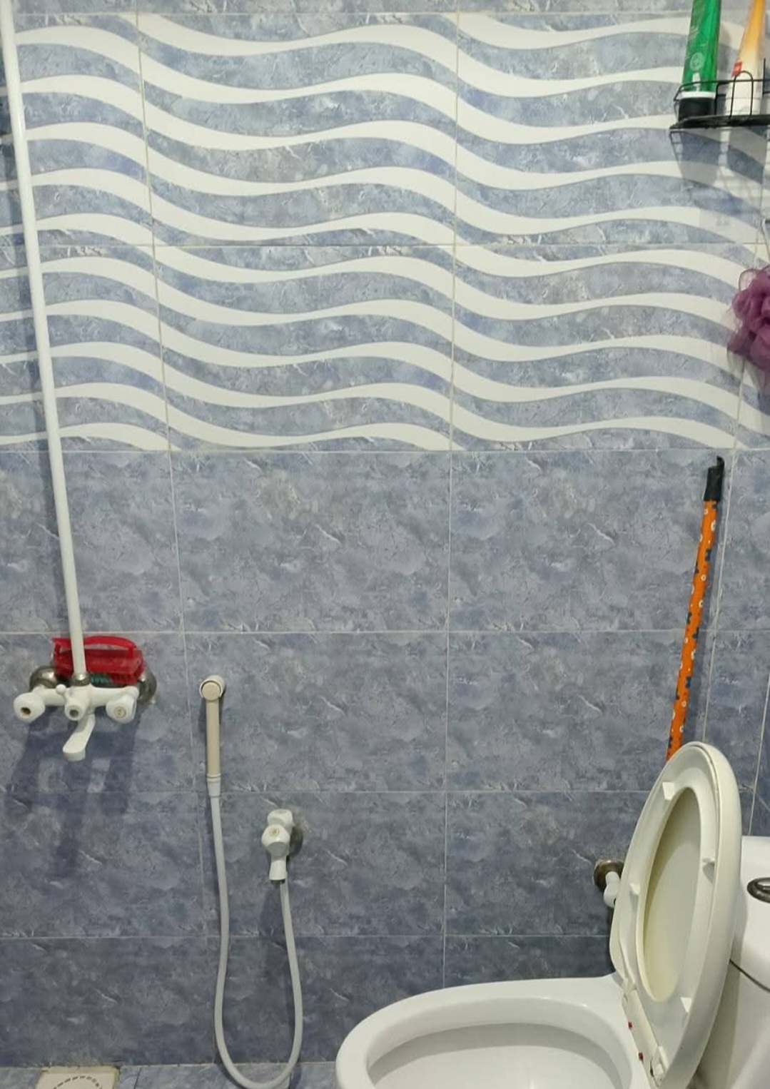 Screenshot_20250516_093148_Facebook