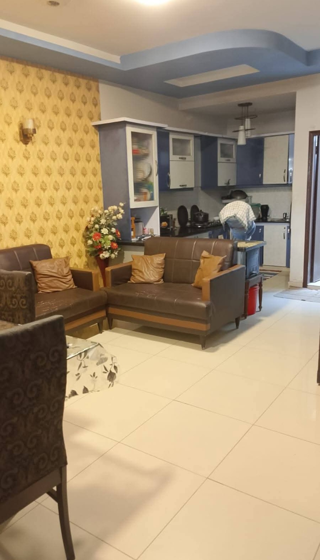 Screenshot_20250516_093206_Facebook