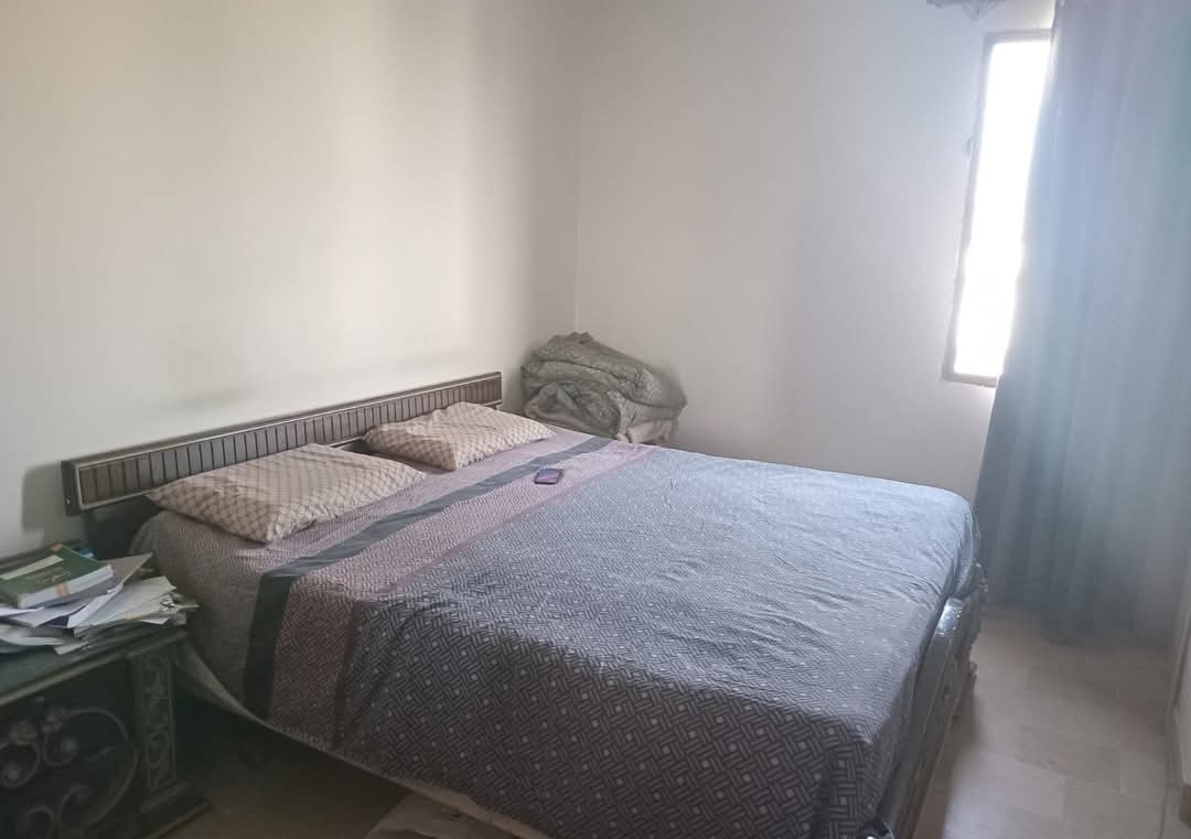 Screenshot_20250516_094123_Facebook