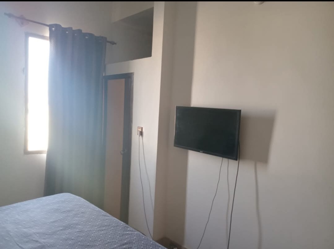 Screenshot_20250516_094132_Facebook