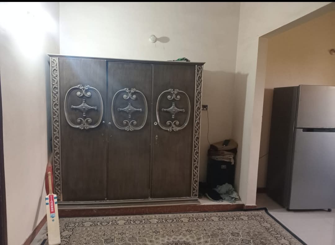 Screenshot_20250516_094138_Facebook