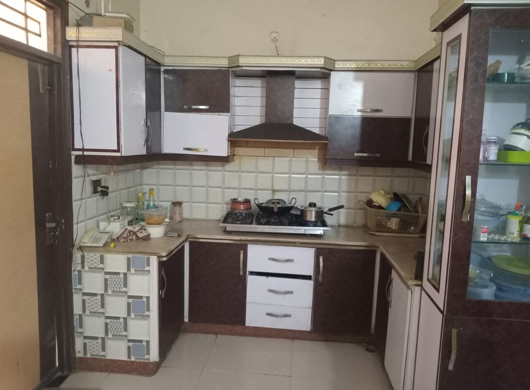 Screenshot_20250516_094144_Facebook