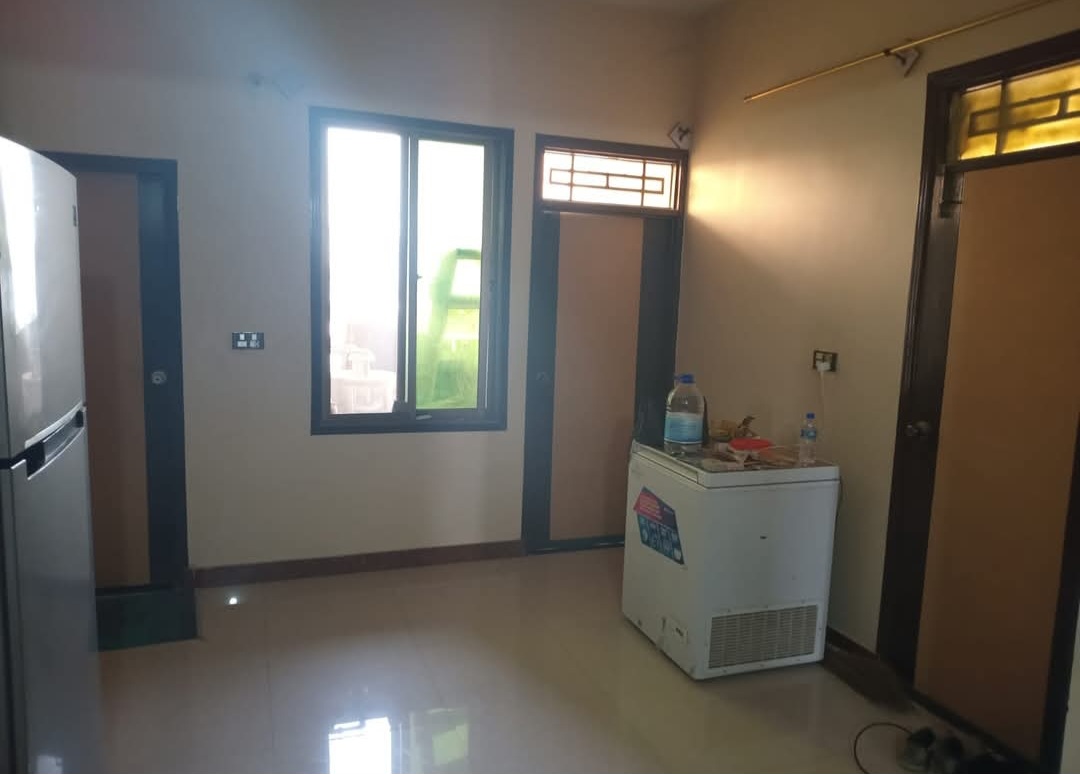 Screenshot_20250516_094150_Facebook