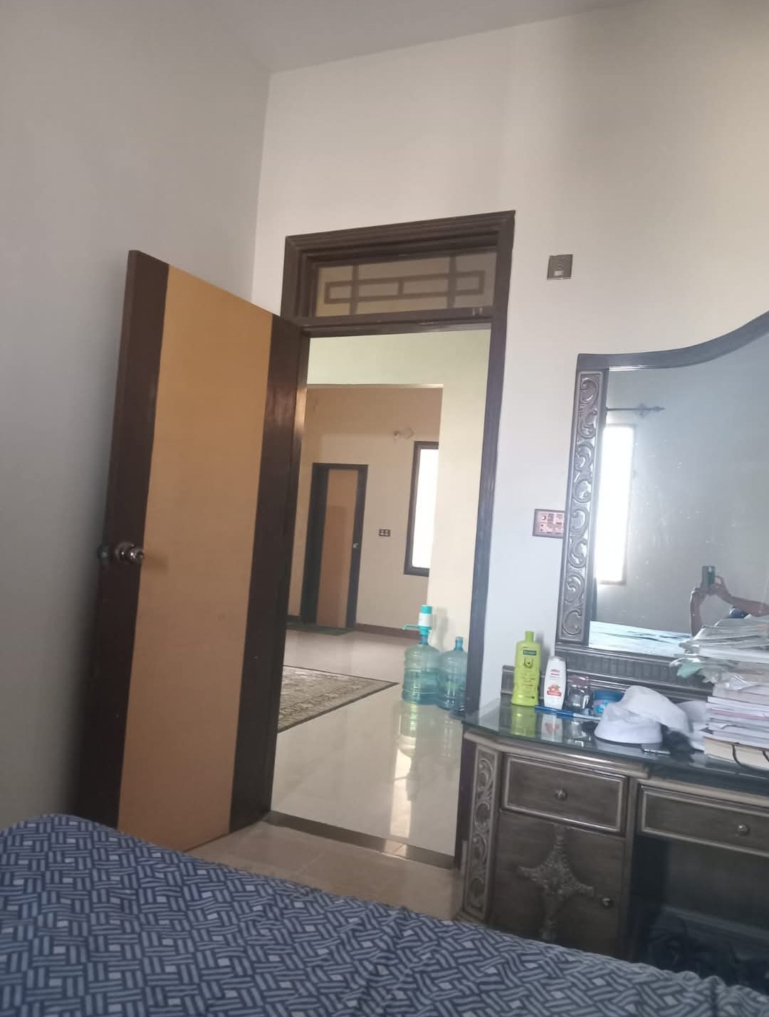 Screenshot_20250516_094156_Facebook